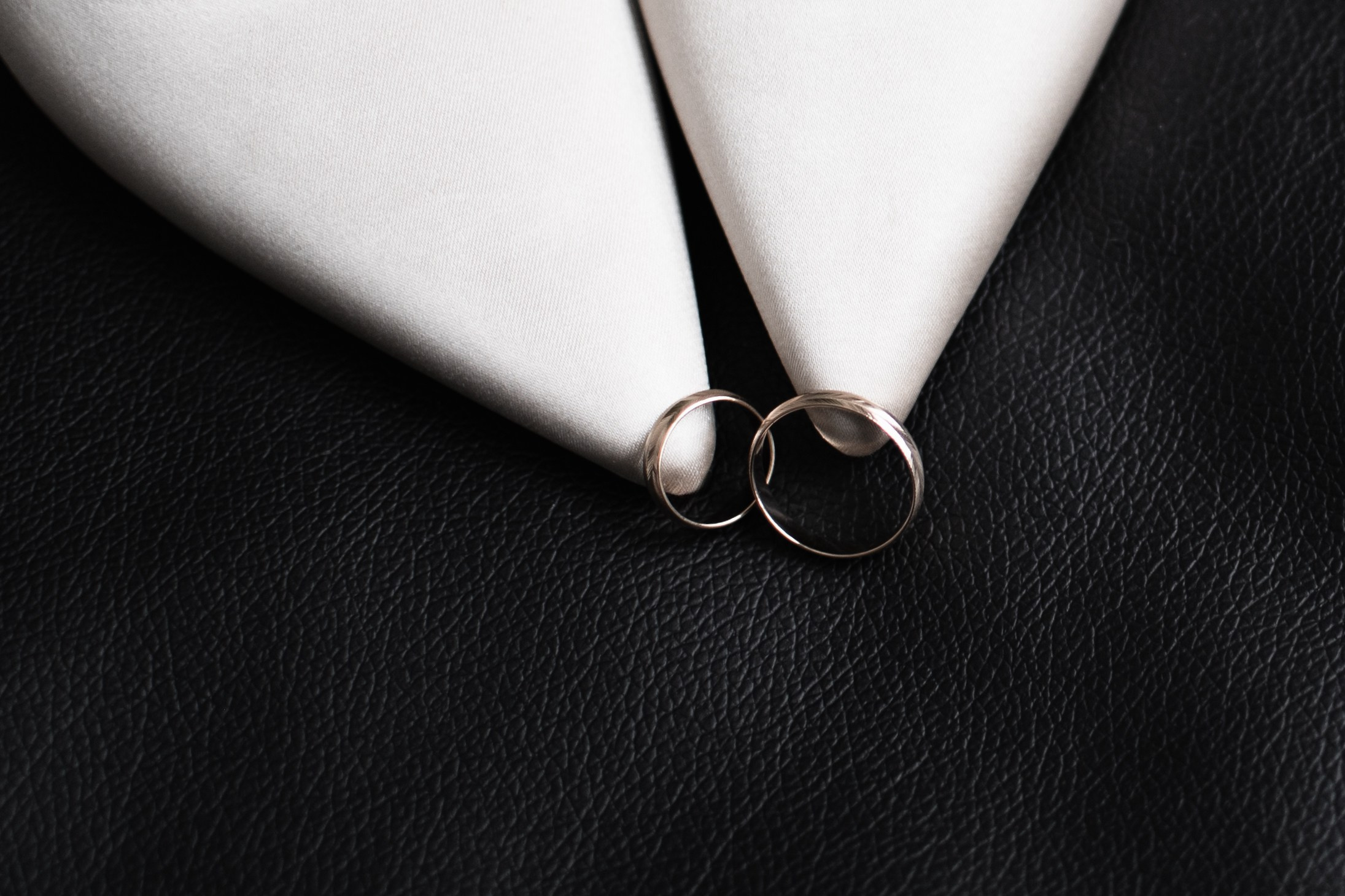 Игорь и Алина. Фотограф Челябинск Екатерина Миниханова