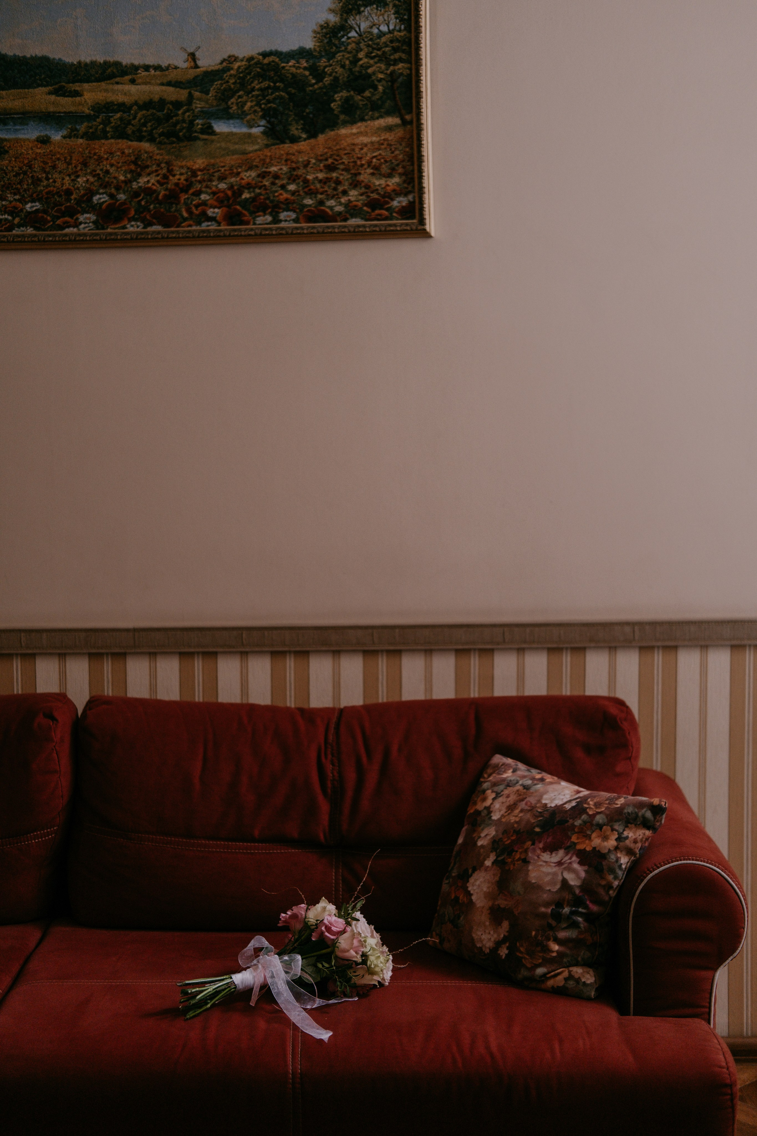 Виталий и Ксения. Фотограф в Астрахани Миронова Анастасия