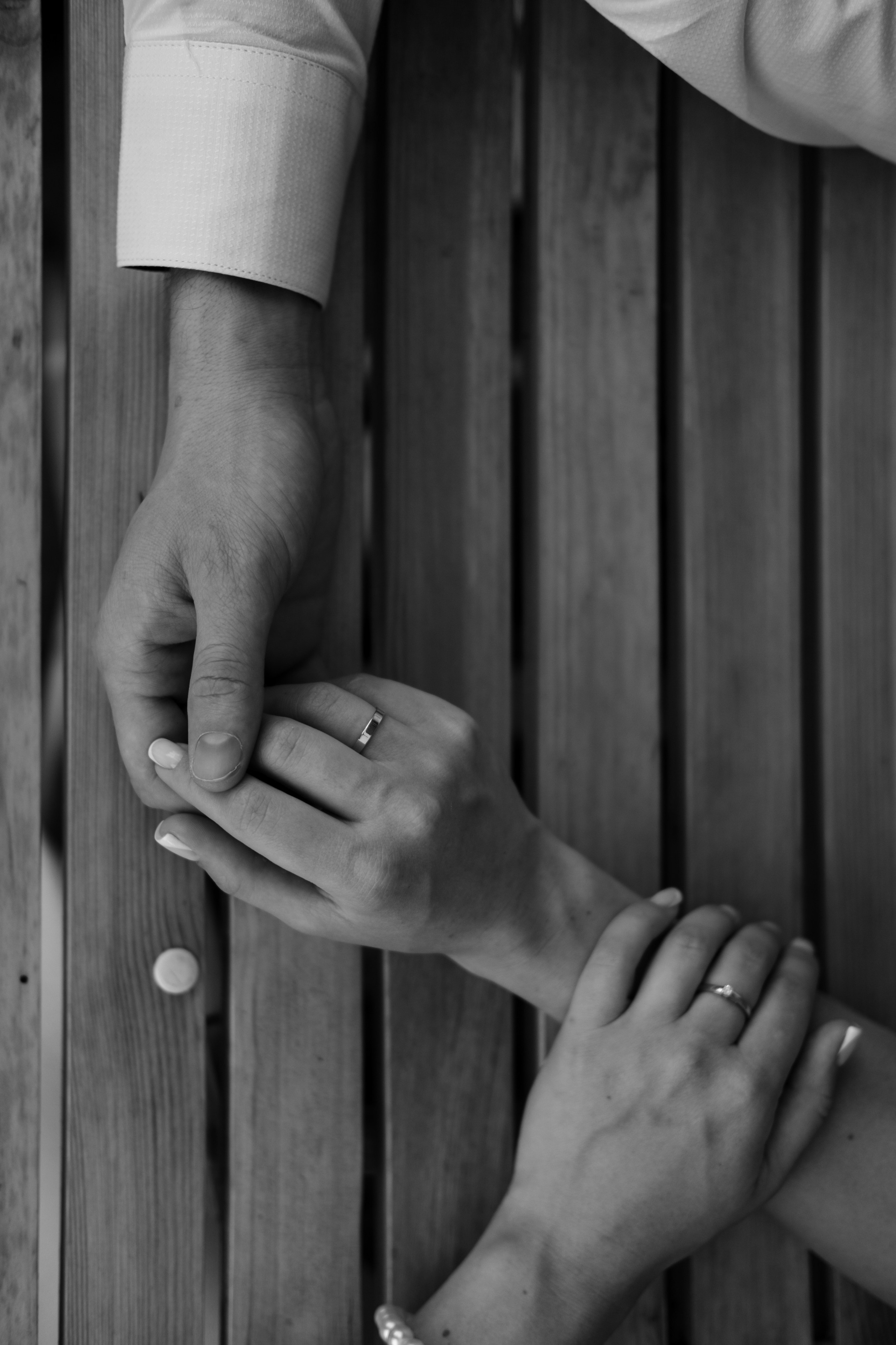 Игорь и Виктория. Фотограф в Астрахани Миронова Анастасия