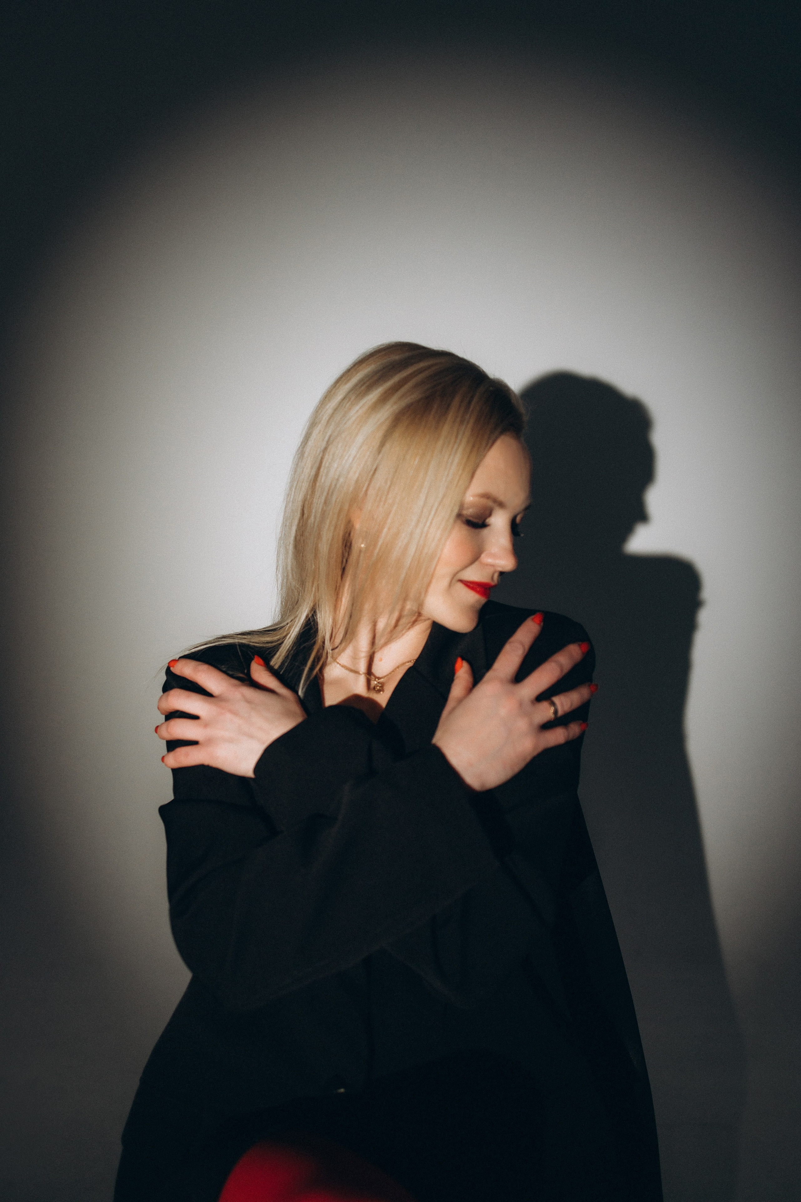 Олеся. Семейный и свадебный фотограф Анастасия Слободчикова. Лысьва, Чусовой, Пермь