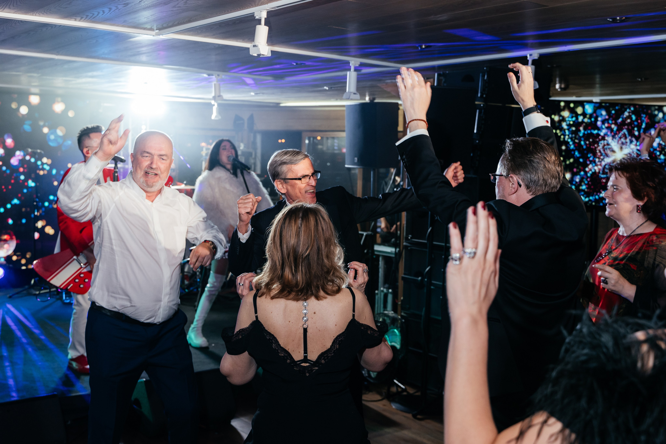 Репортаж мероприятия, репортажная съемка в Москве и Московской области, фотограф на мероприятие, фотосъемка юбилея, репортаж свадьбы, event, фотосессия на фотозоне, фотограф на юбилей, фотограф на день рождения, репортажный фотограф, съемка мероприятия, съемка на фотозоне, фотограф на корпоратив, фотограф на свадьбу, фотограф на детский праздник, фотограф на выпускной.