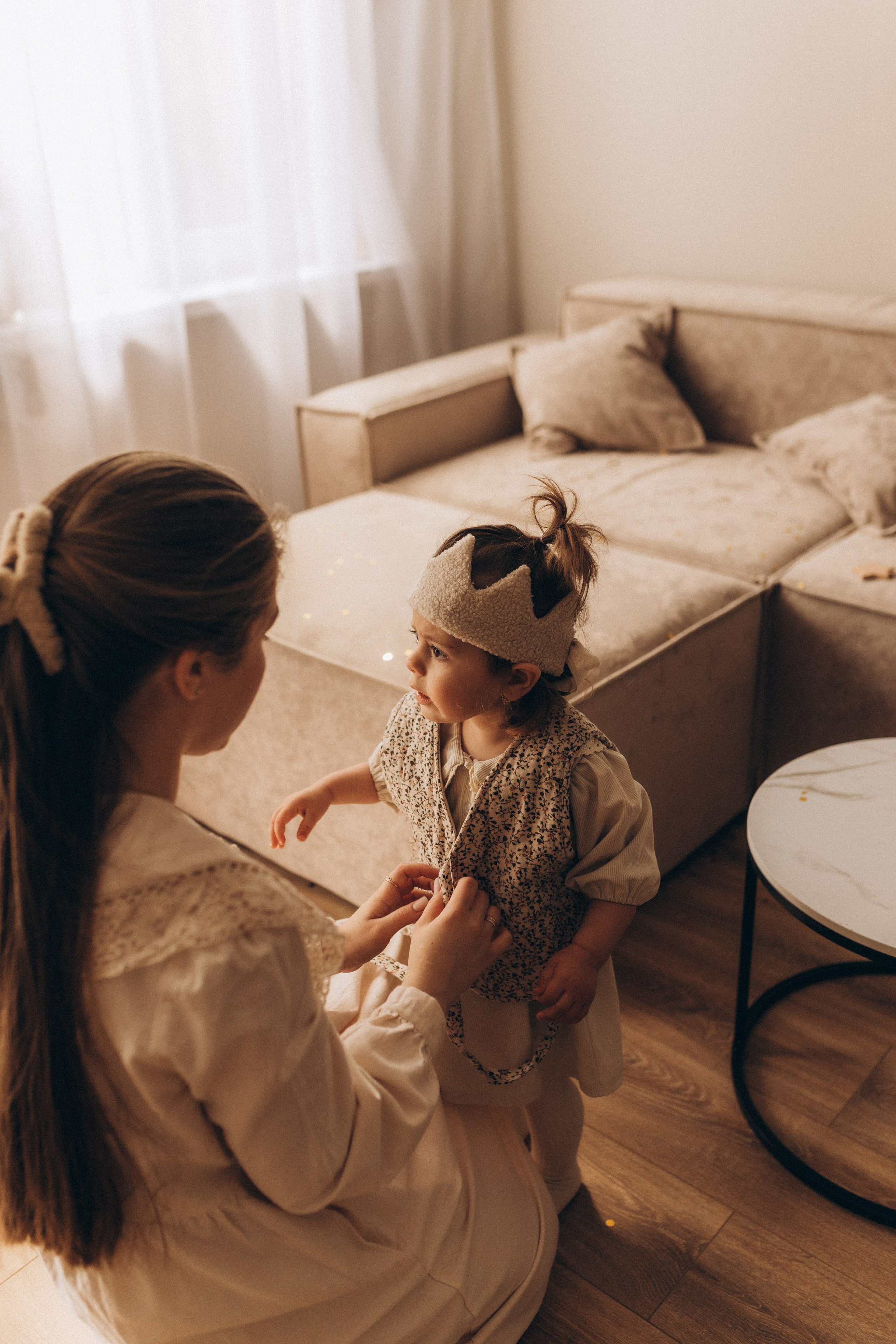 Дом там где мы🤎. Семейный фотограф в Новороссийске и Анапе Александра Яковлева