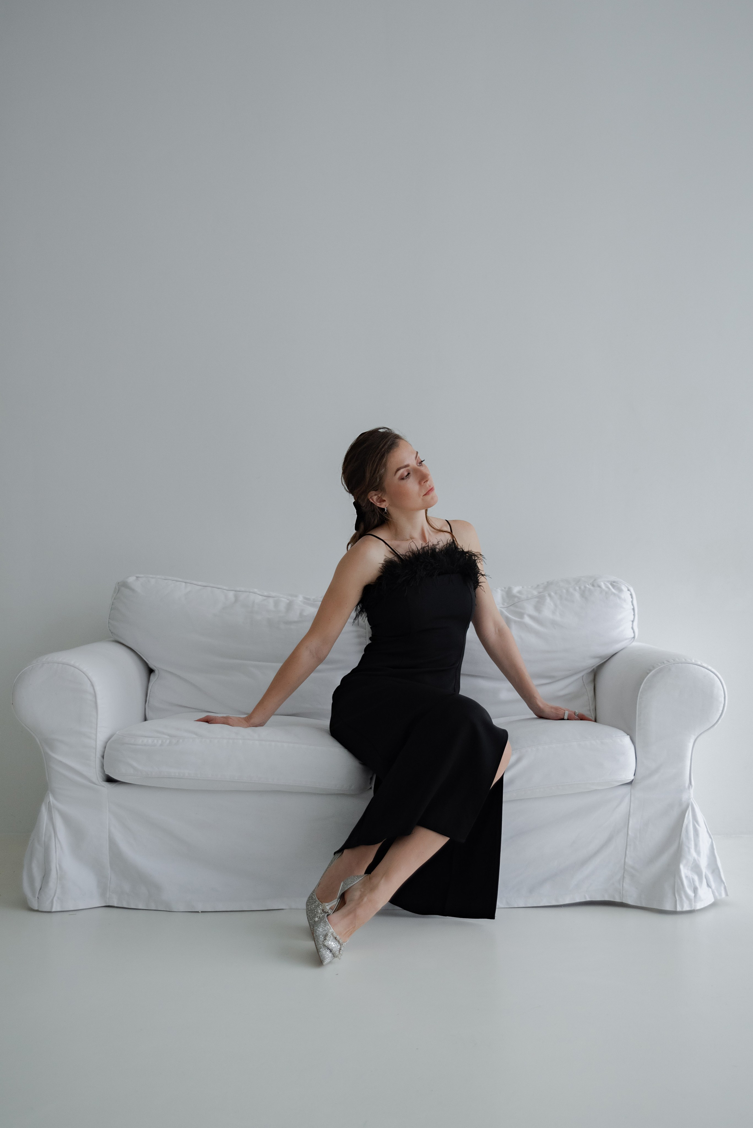 ЛЕНА. Фотограф в Ярославле Грибанова Ирина