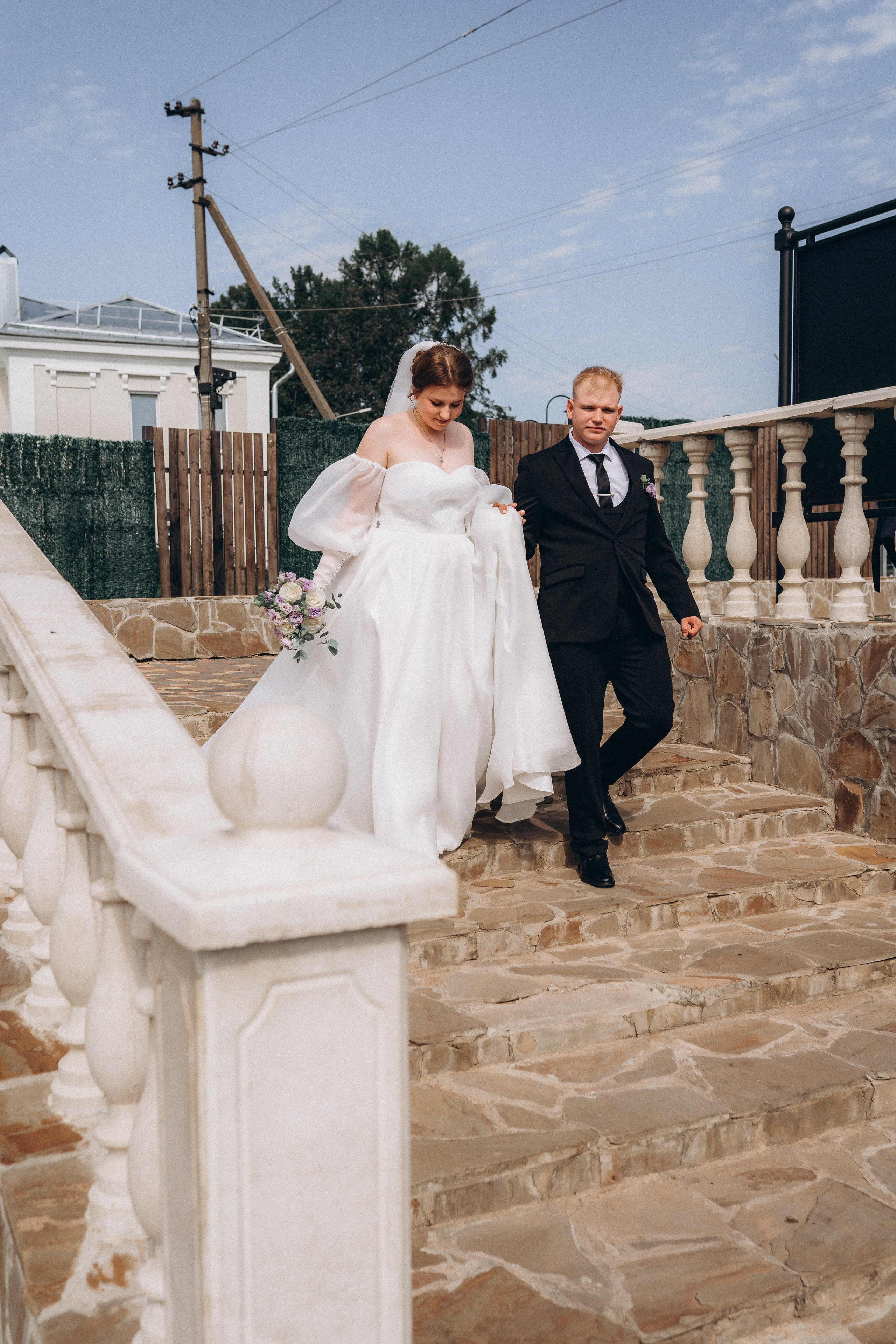 24.08.2024. Фотограф Торопец Кристина Абрамова Kanwellia photography