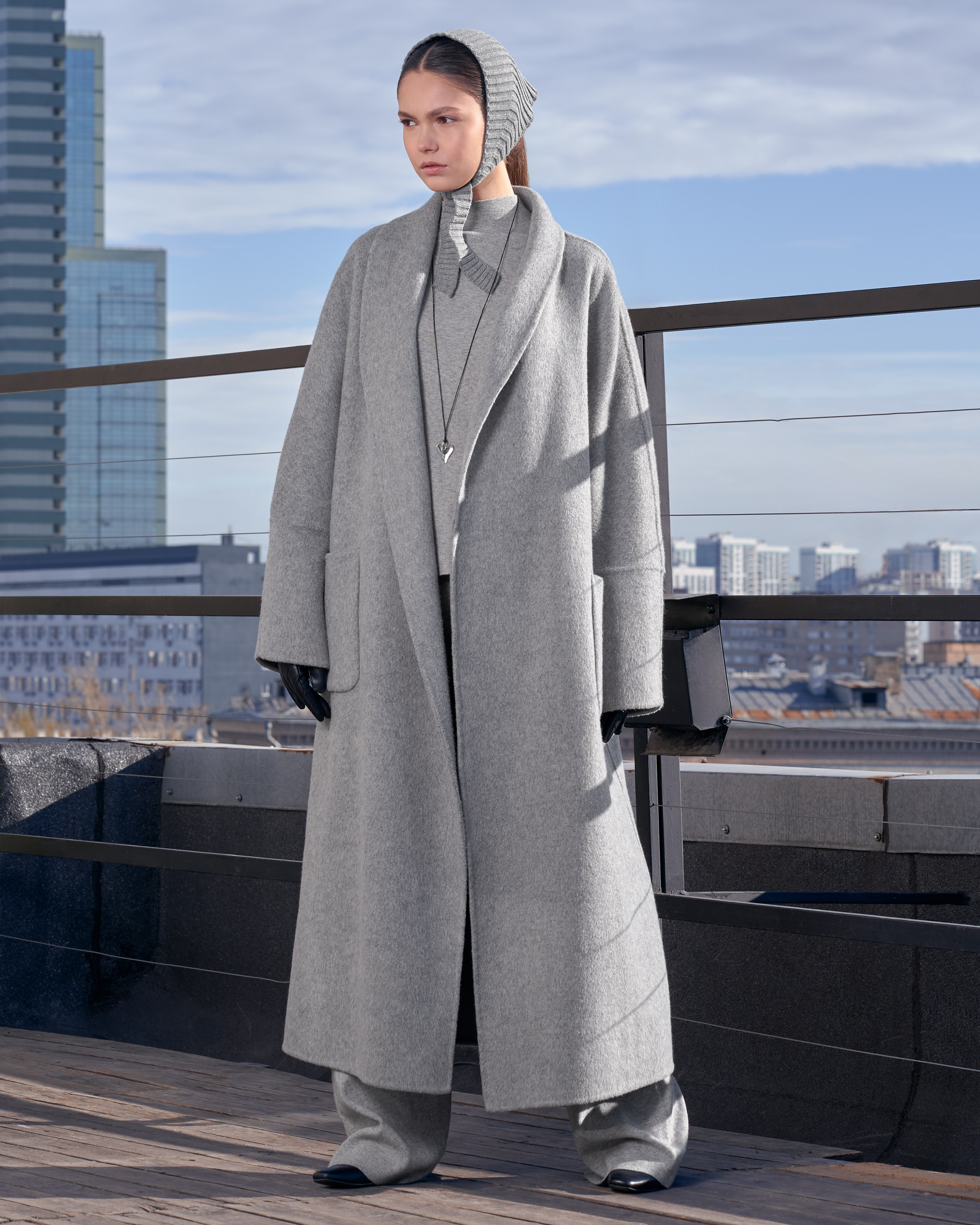 ОДЕЖДА. Анна Мясина | Портреты, lifestyle, бренды — цифровая и плёночная фотография