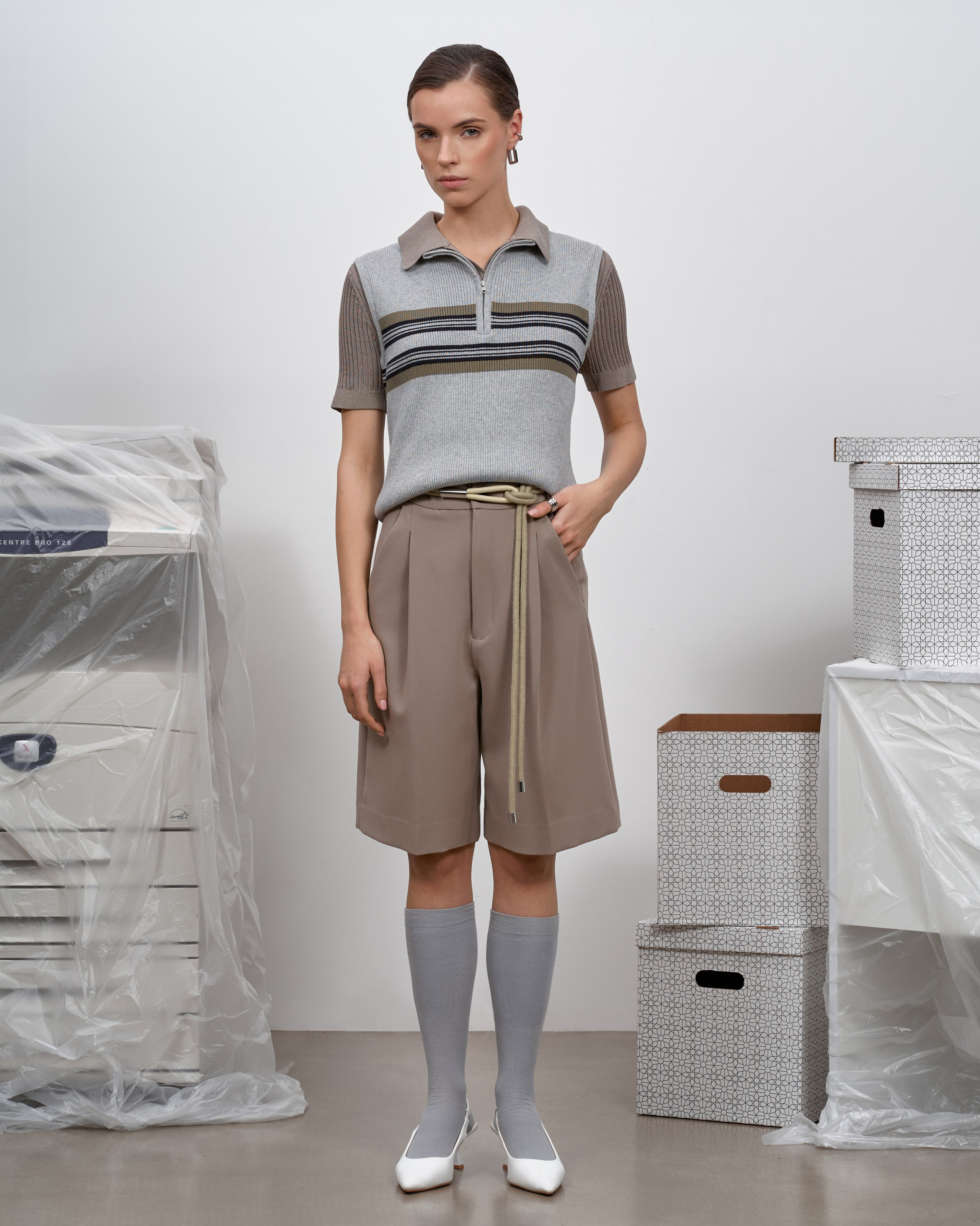 ОДЕЖДА. Анна Мясина | Портреты, lifestyle, бренды — цифровая и плёночная фотография