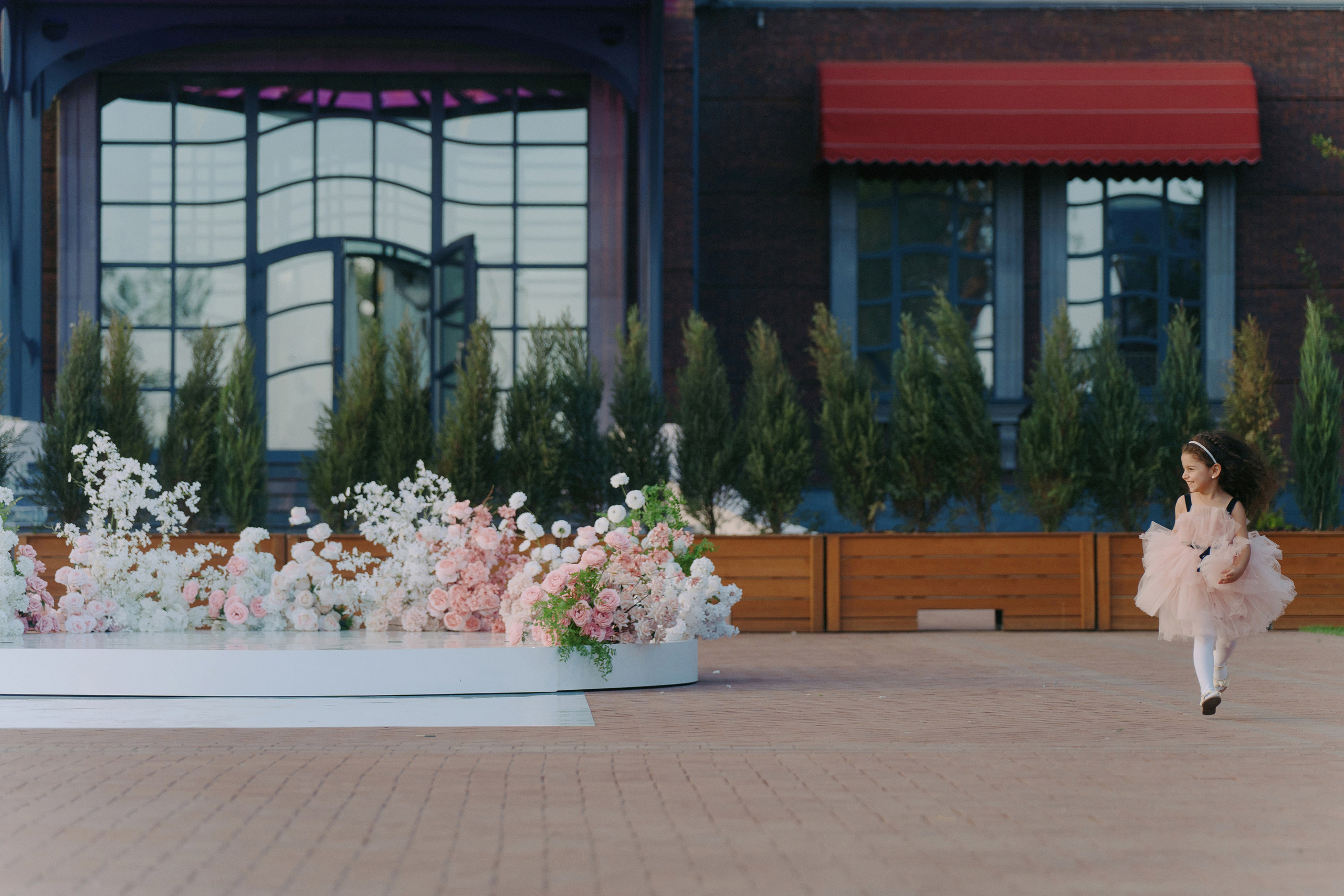 Your love is all I need in my world. Свадебный фотограф в Ростовe-на-Дону Анастасия Прутова