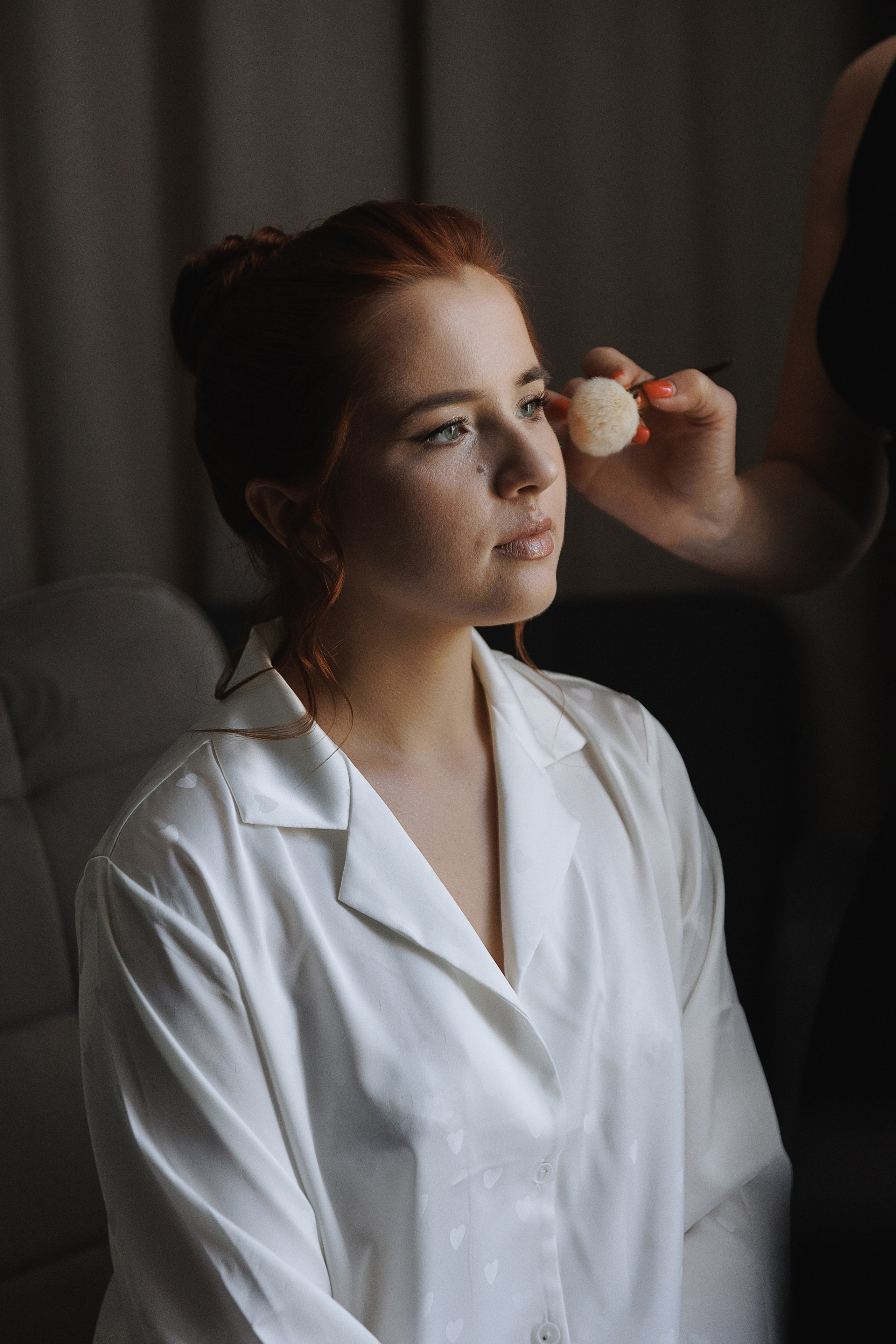 Алексей & Елизавета. Свадебный и репортажный фотограф Калининград