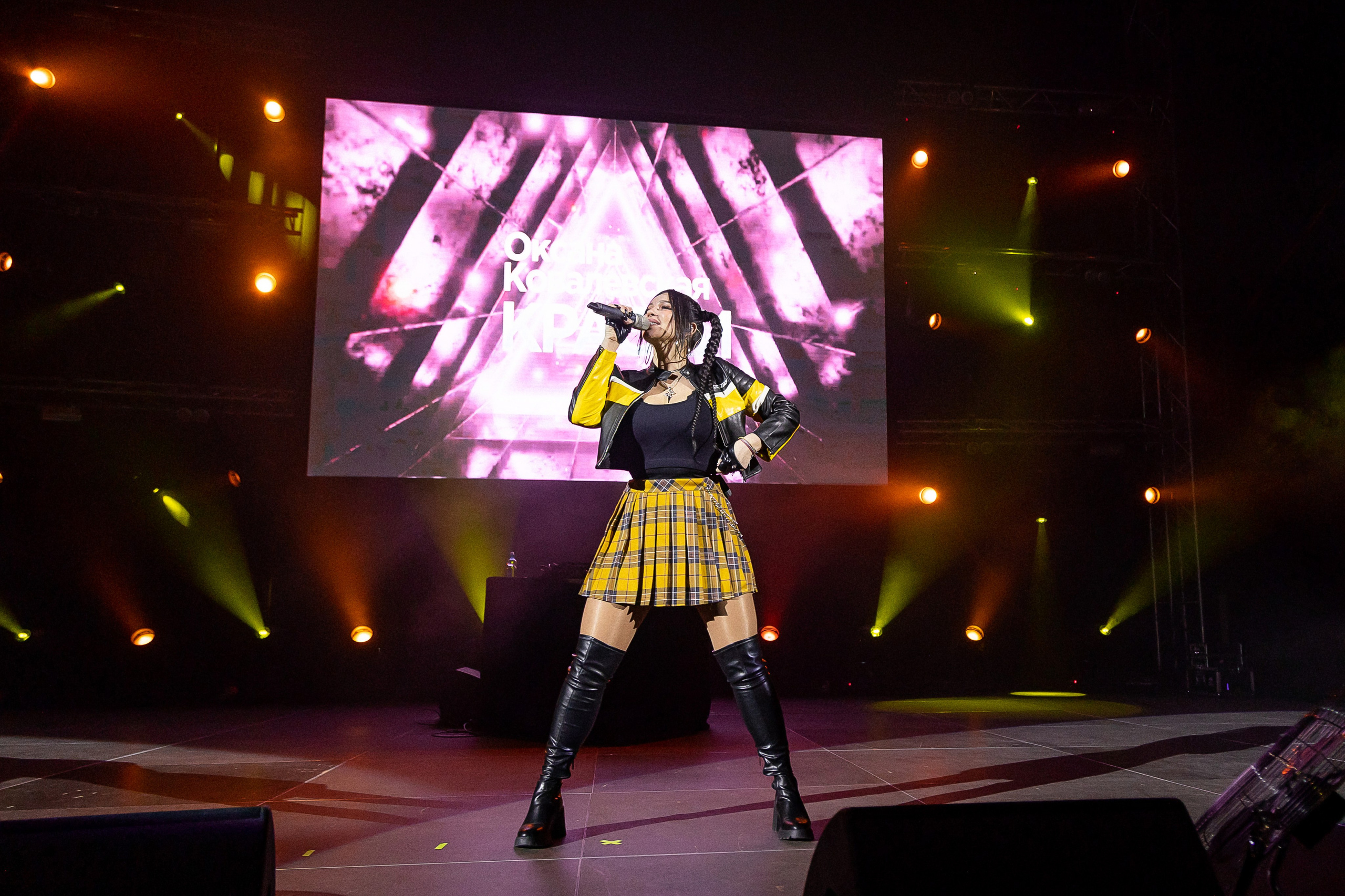 90-Х. Свадебный и репортажный фотограф Калининград