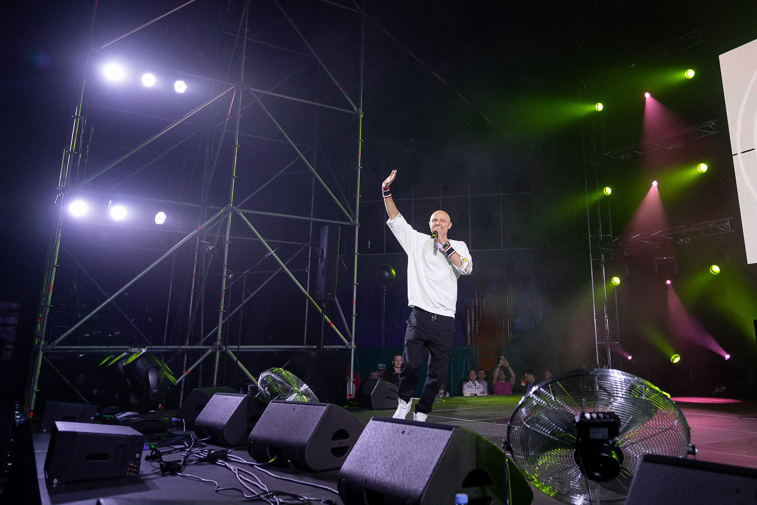 90-Х. Свадебный и репортажный фотограф Калининград