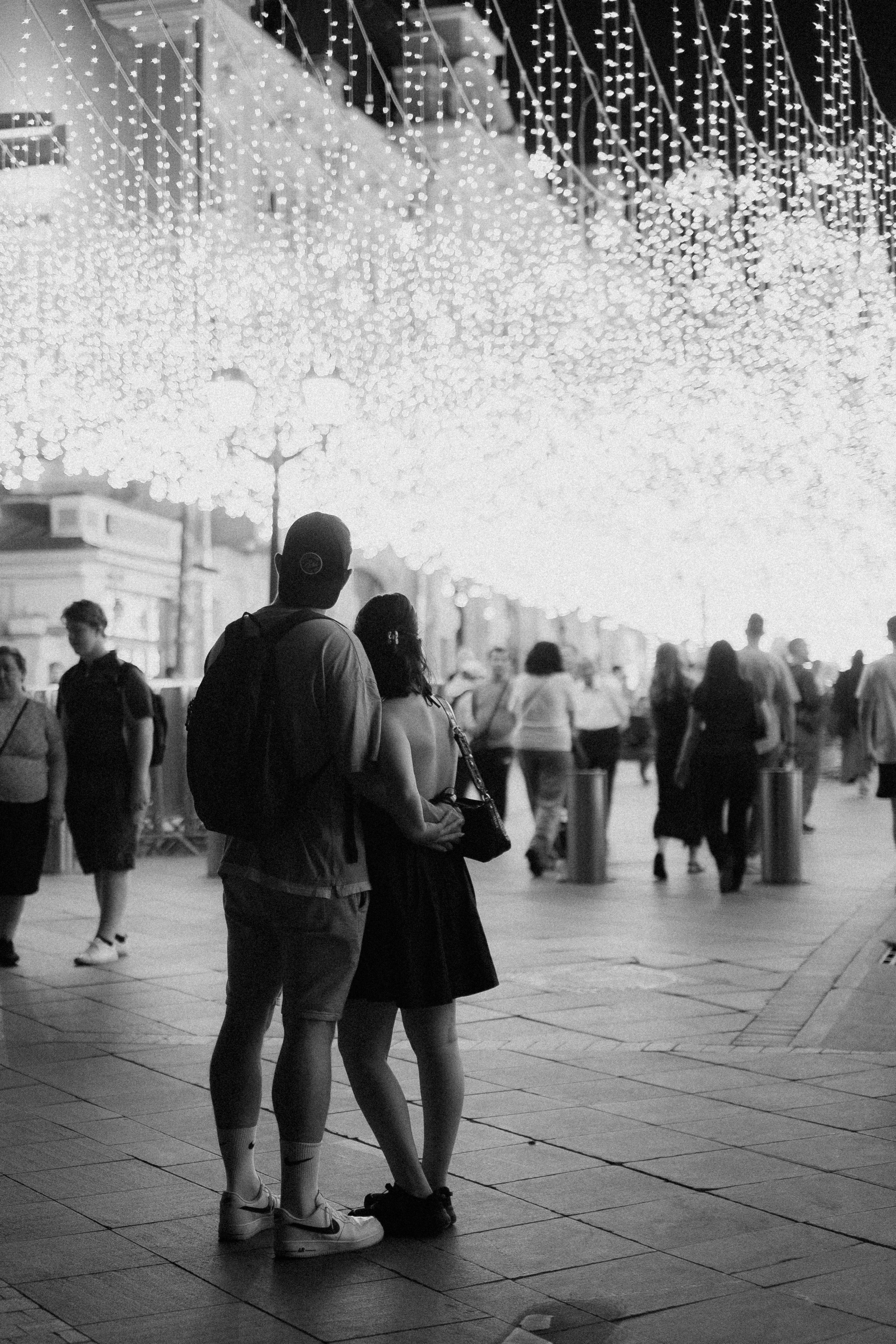 Дмитрий & Севара. Фотограф Мария Хлебникова Санкт-Петербург Москва