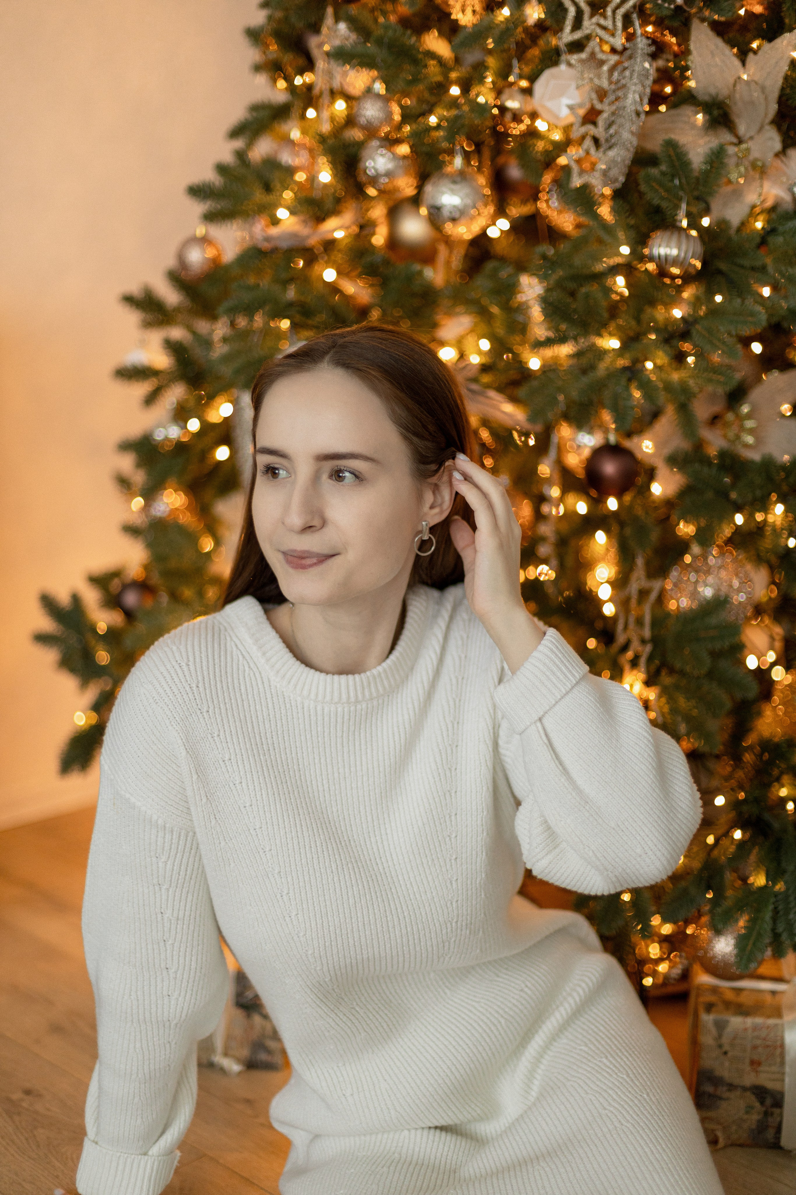 Даша | Артём | Тим. Кузьмина Анастасия — контент-фотограф | Москва