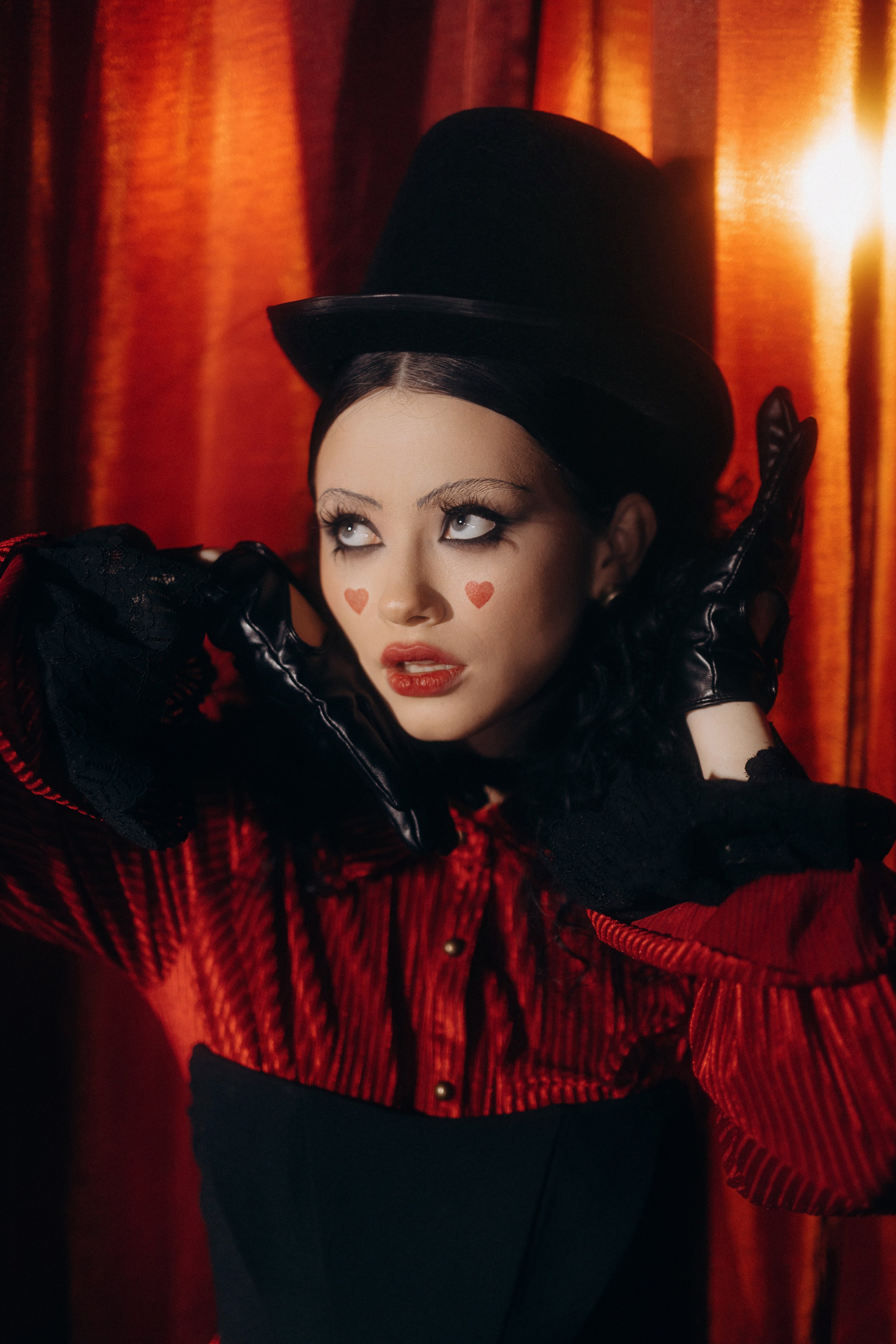 Наташа. Свадебный и семейный фотограф в Тамбове и Котовске Артём Комбаров