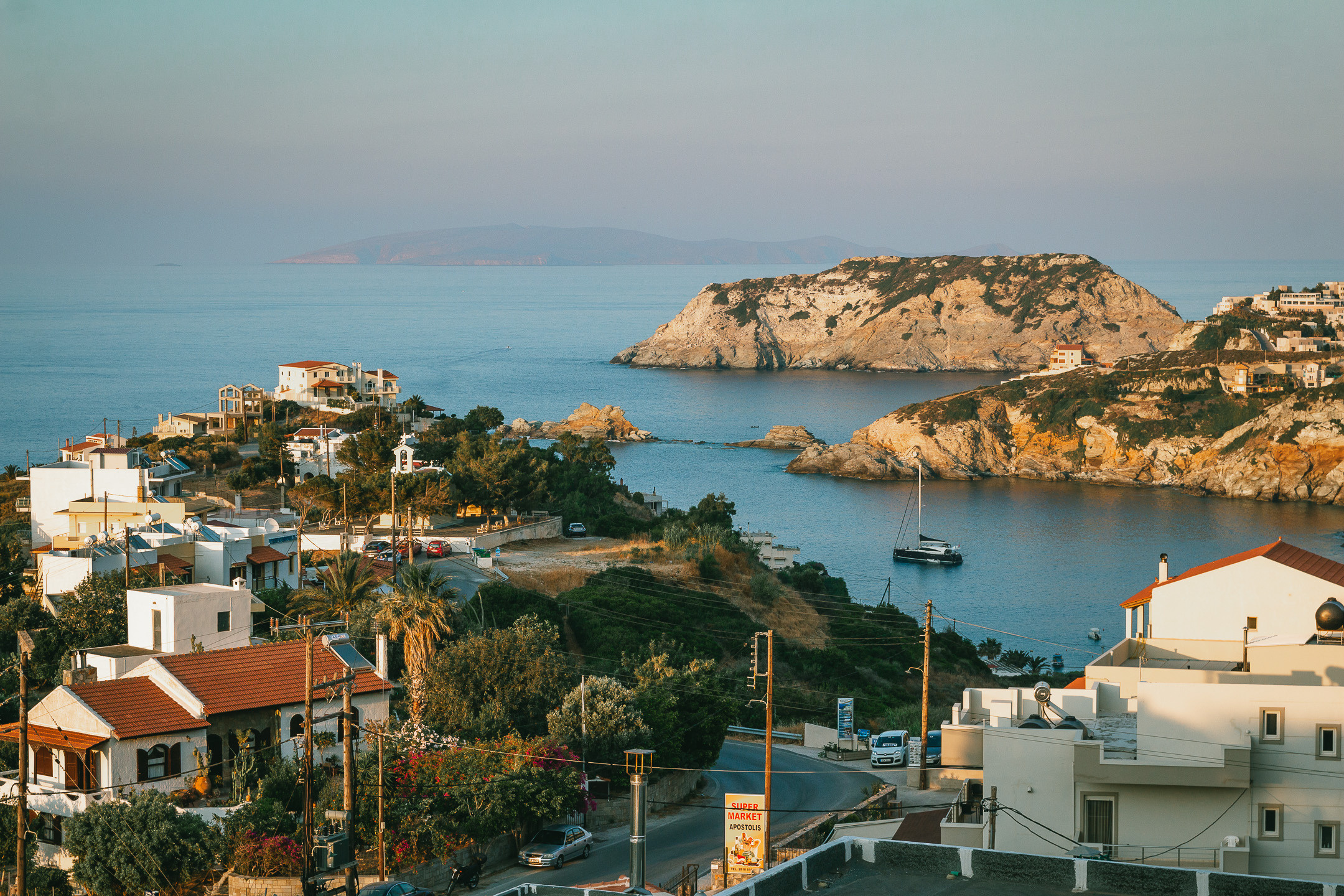 КРИТ • 2019. Творческая Мастерская Павла МАРЕЕВА