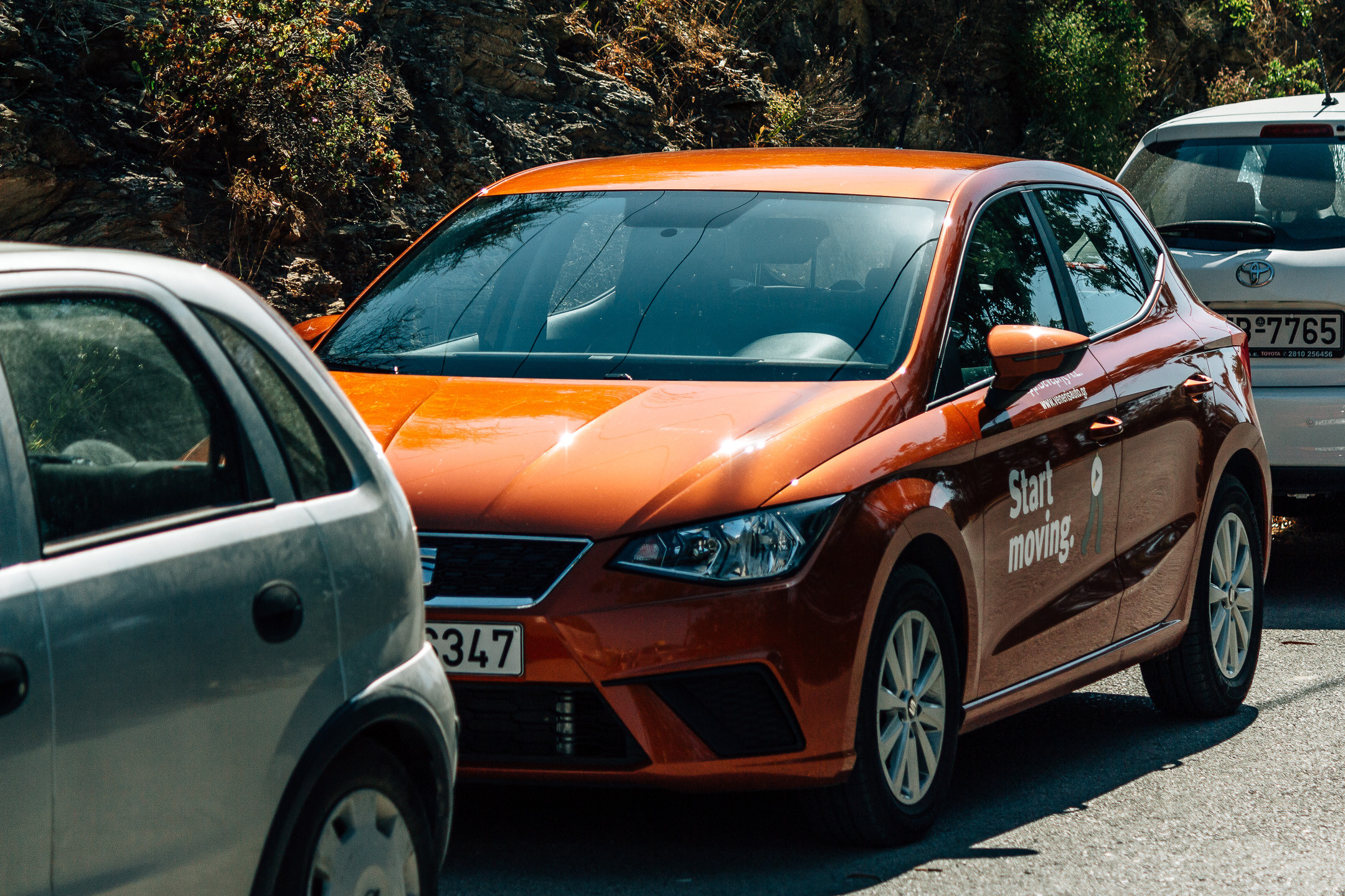 КРИТ • 2019. Творческая Мастерская Павла МАРЕЕВА