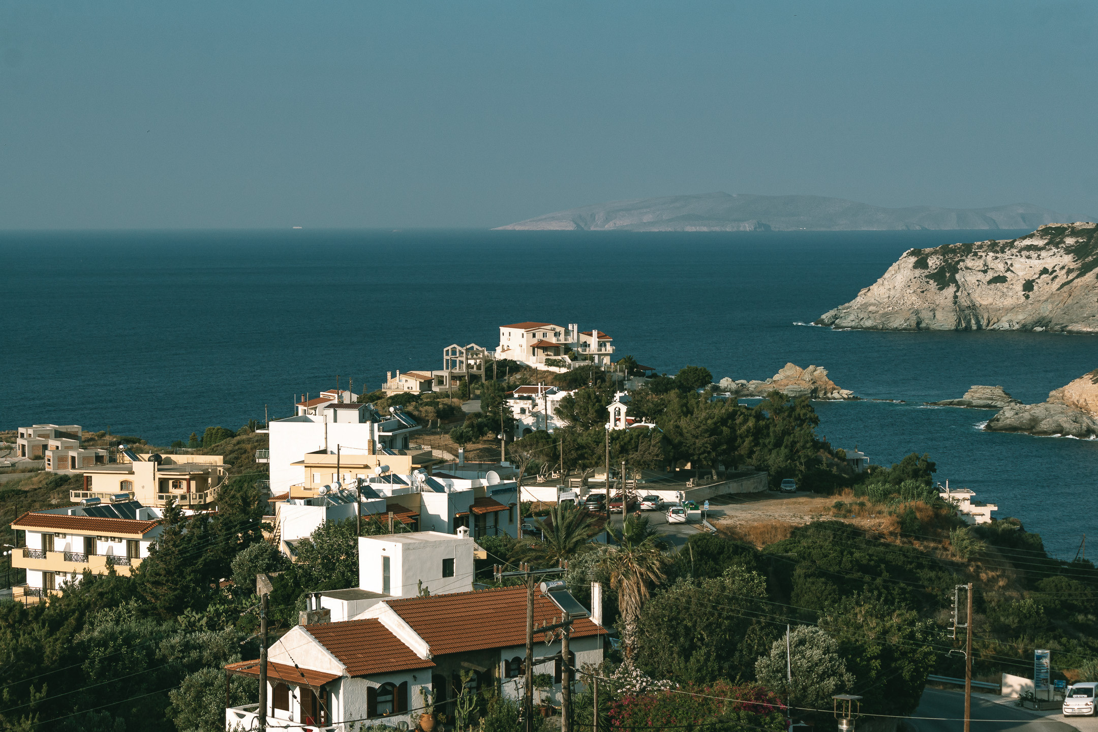 КРИТ • 2019. Творческая Мастерская Павла МАРЕЕВА