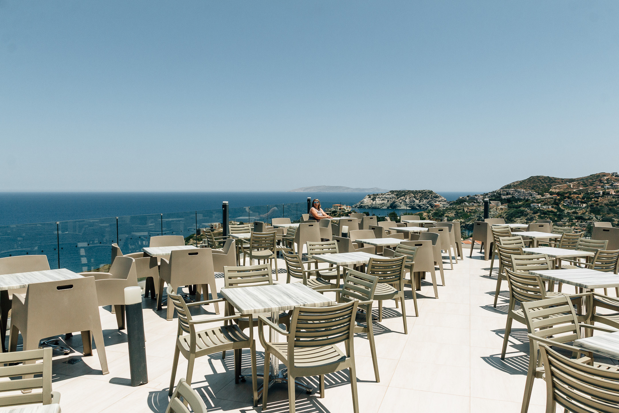 КРИТ • 2019. Творческая Мастерская Павла МАРЕЕВА