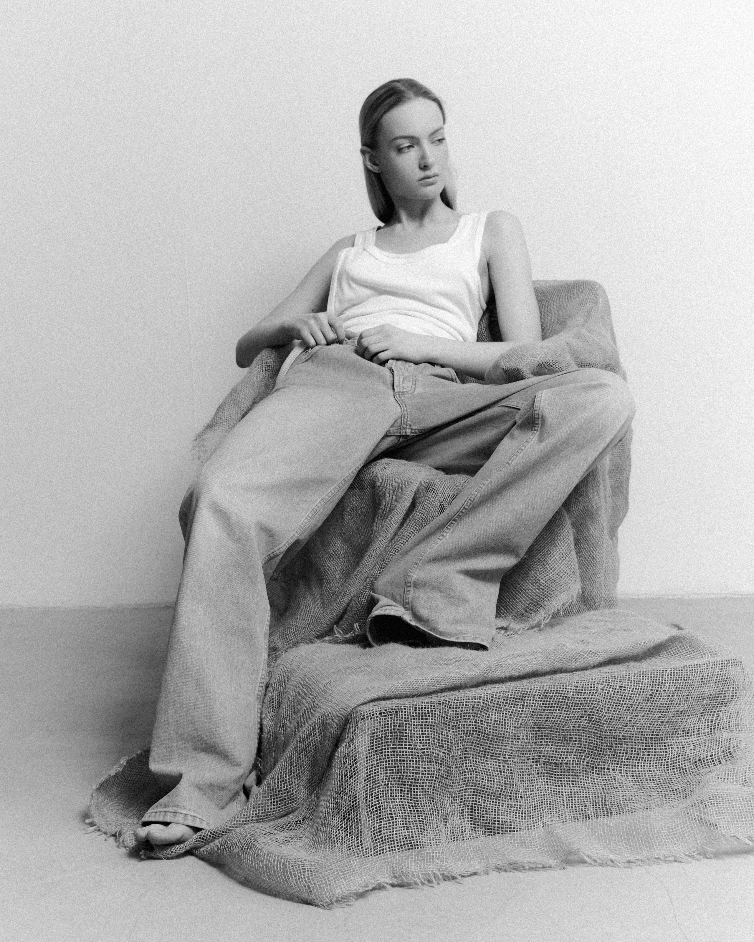 Фотограф для брендов и людей. Фотограф для брендов и людей Москва Фокин Дмитрий