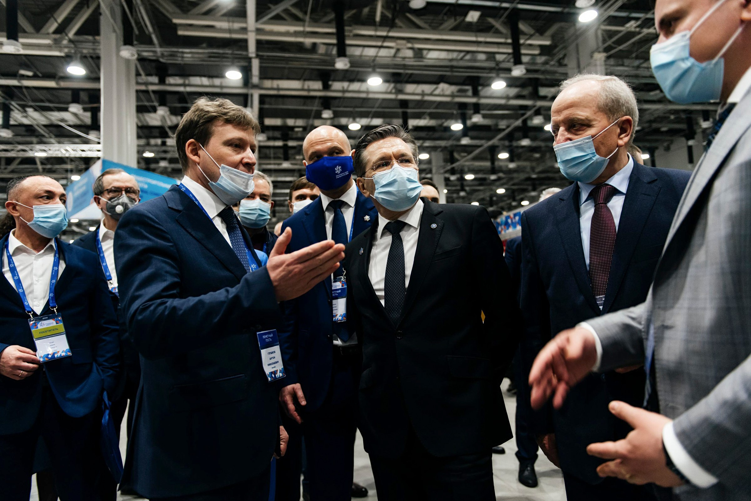 Репортаж. Репортажный фотограф в Сочи Шевченко Алексей