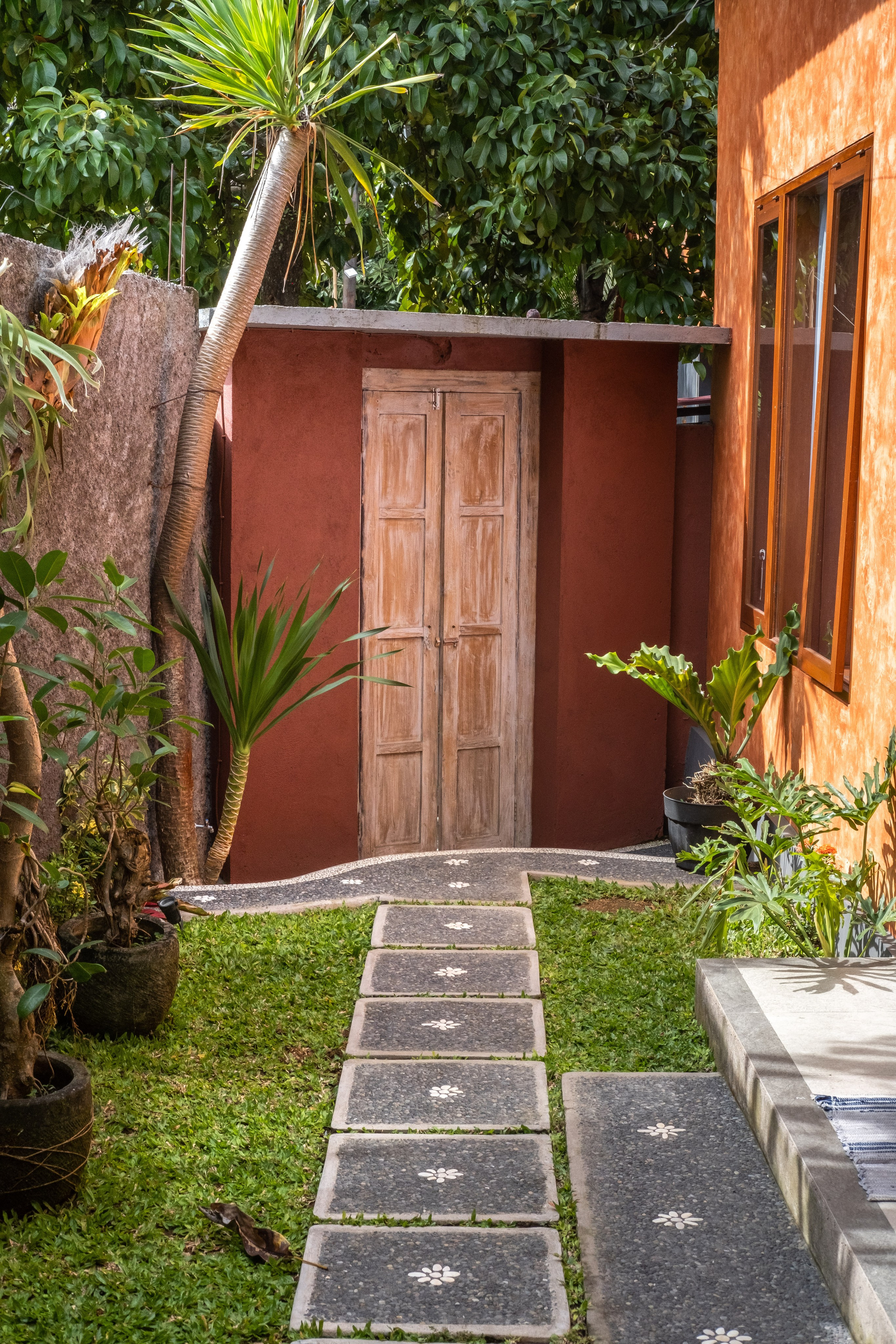 Villa Two Brothers. Фотограф на Бали|Свадьба на Бали