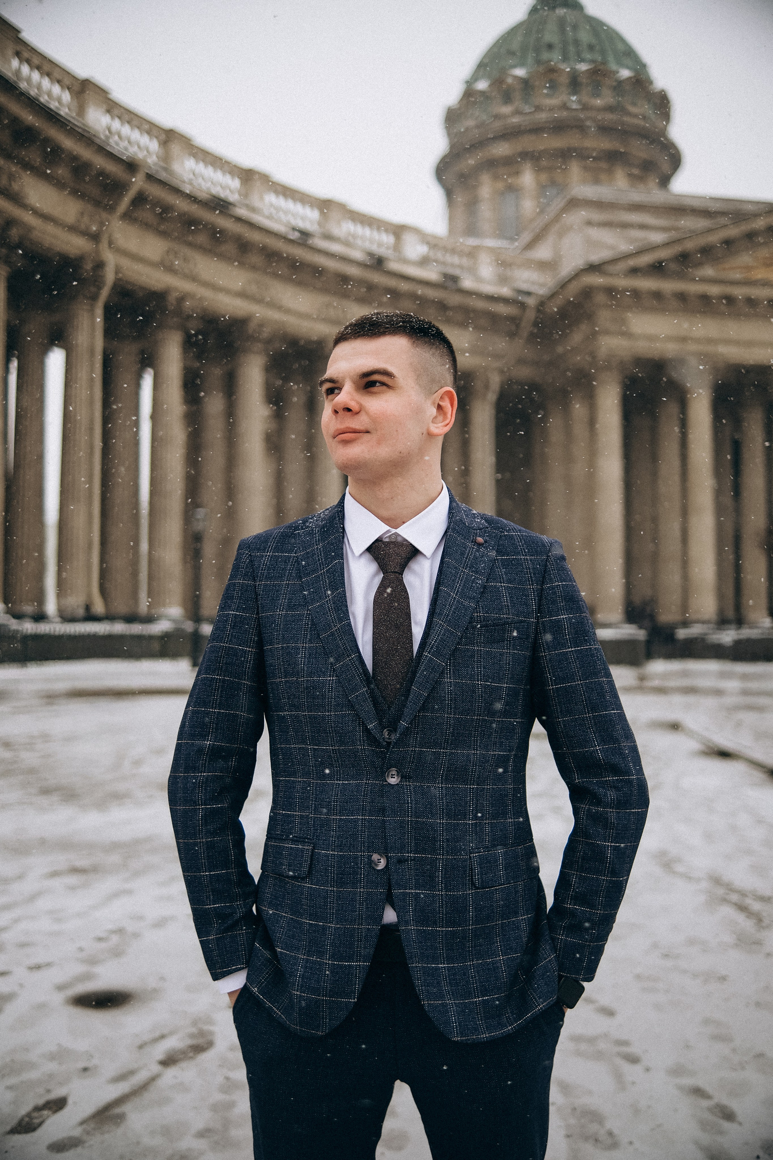 Ксения & Кирилл ДБ2. Phdkvmr.ru