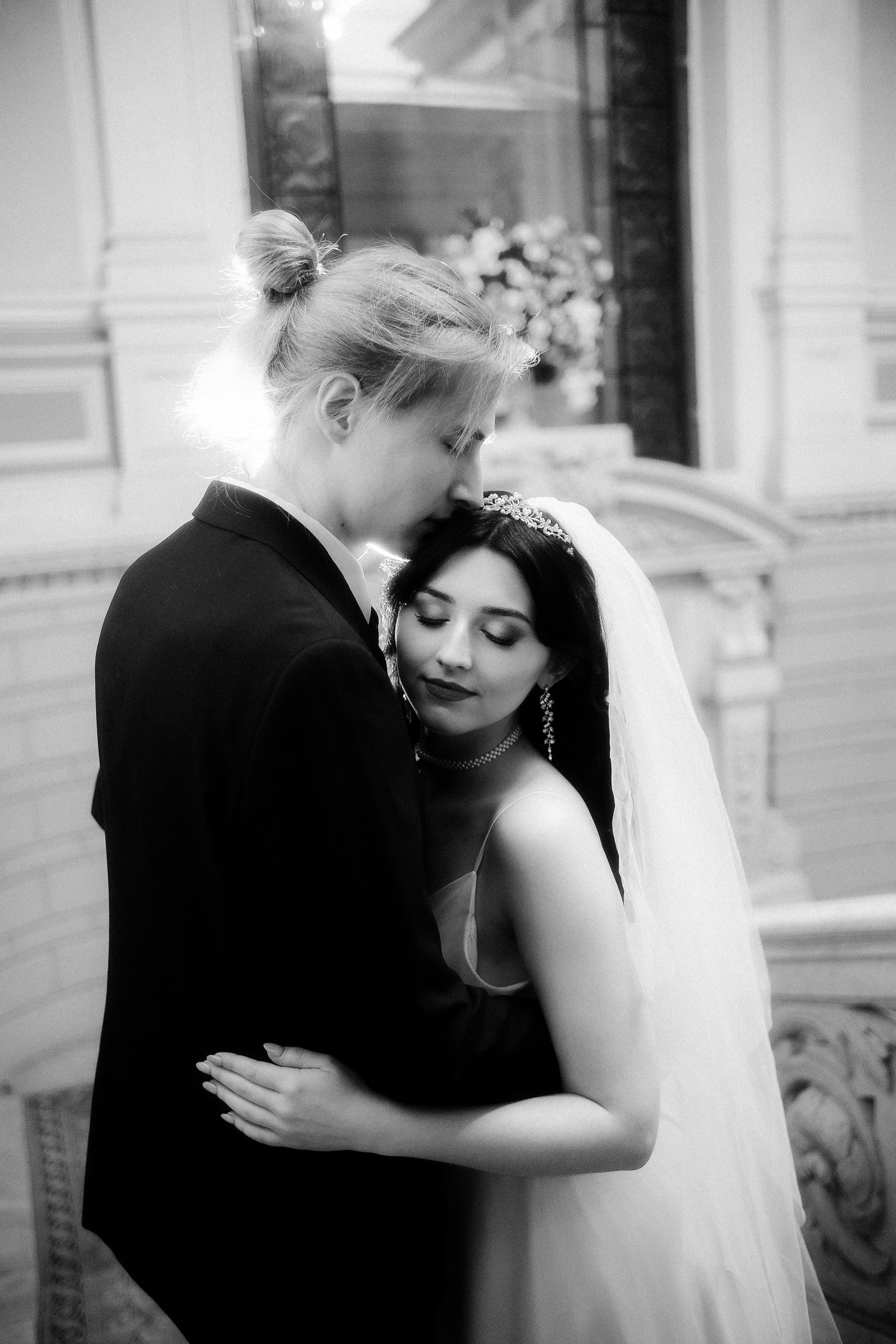 Катя & Георгий. ДБ1 (в процессе). Phdkvmr.ru