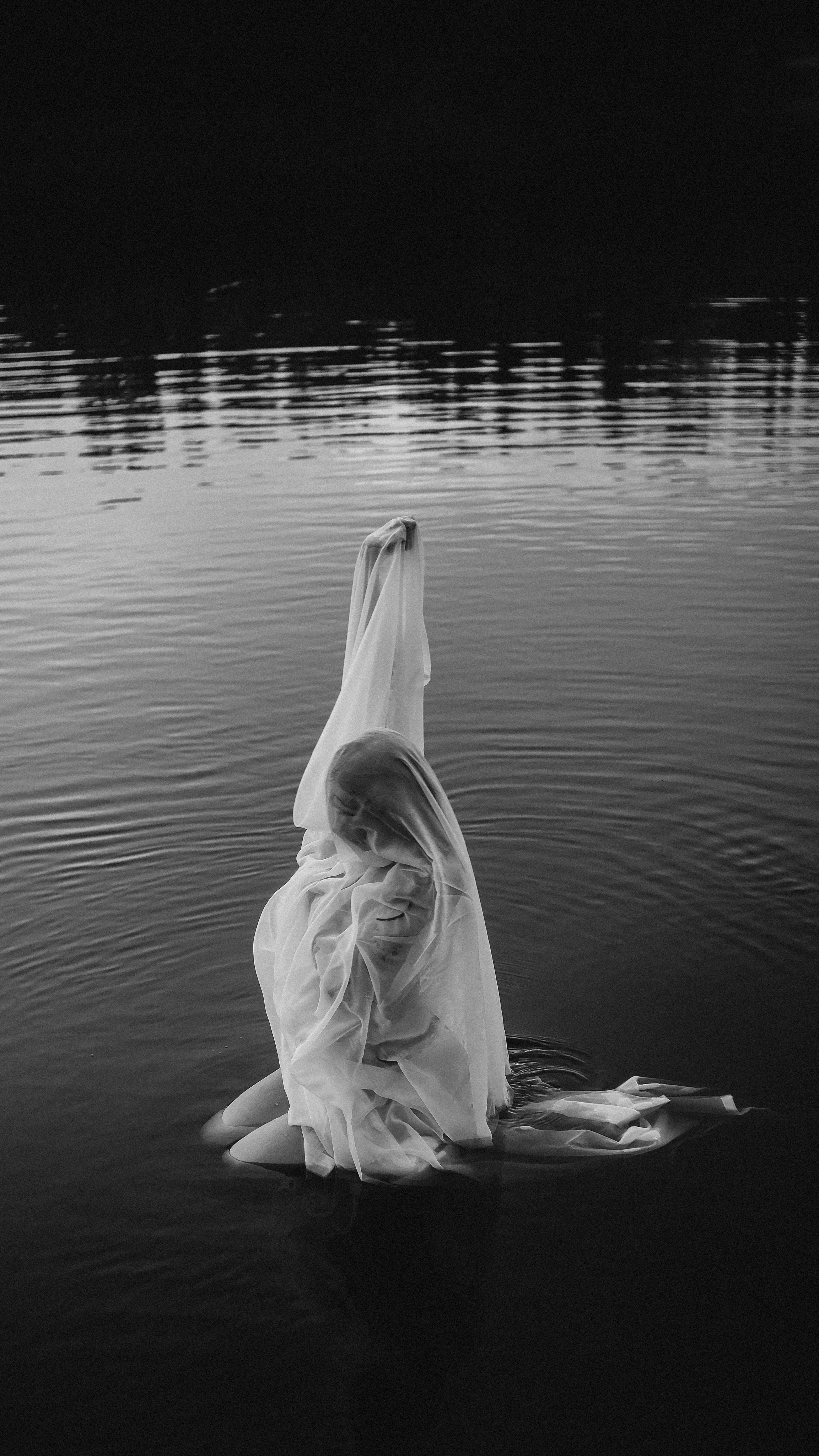 Рита. Phdkvmr.ru