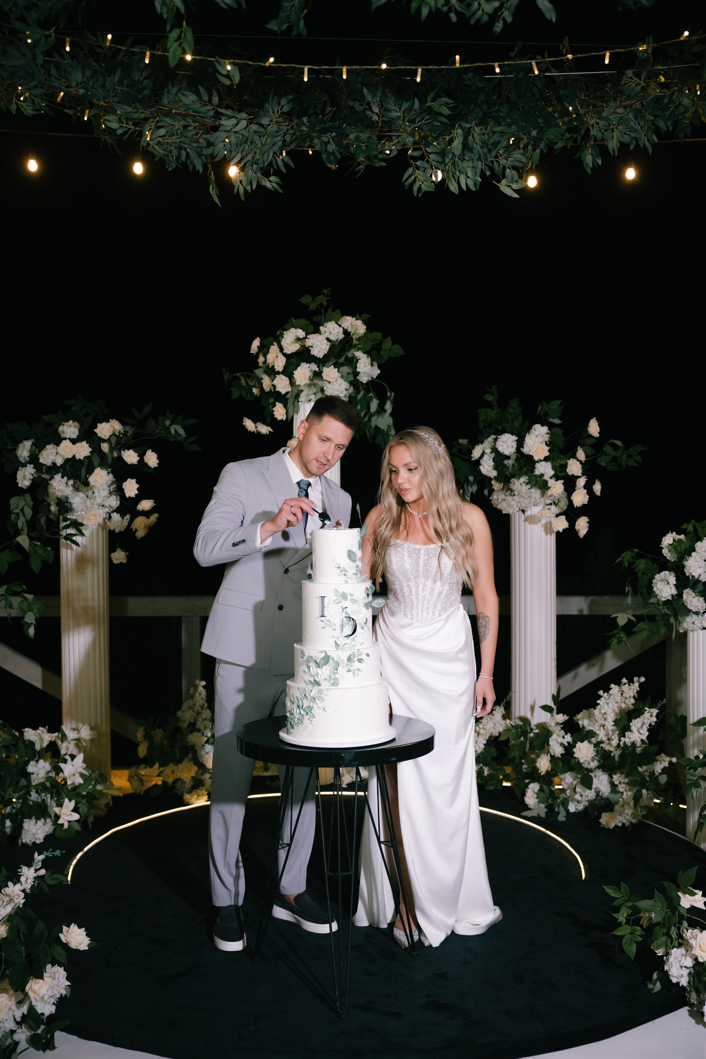 Wedding. Фотограф в Ижевске и Казани Богданов Яков