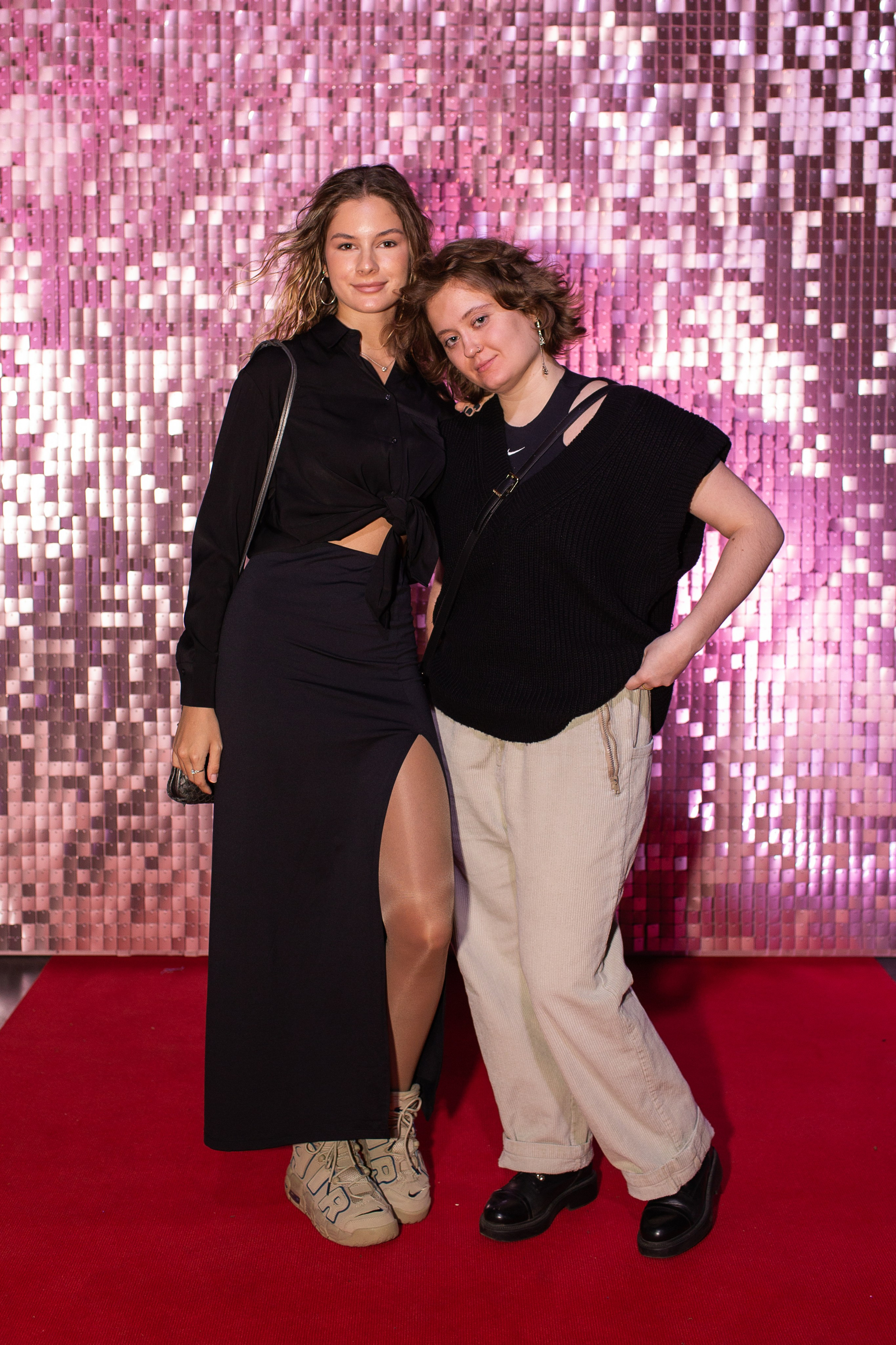 Happy Birthday Salamander. Фотограф в Москве Десятова Ксения