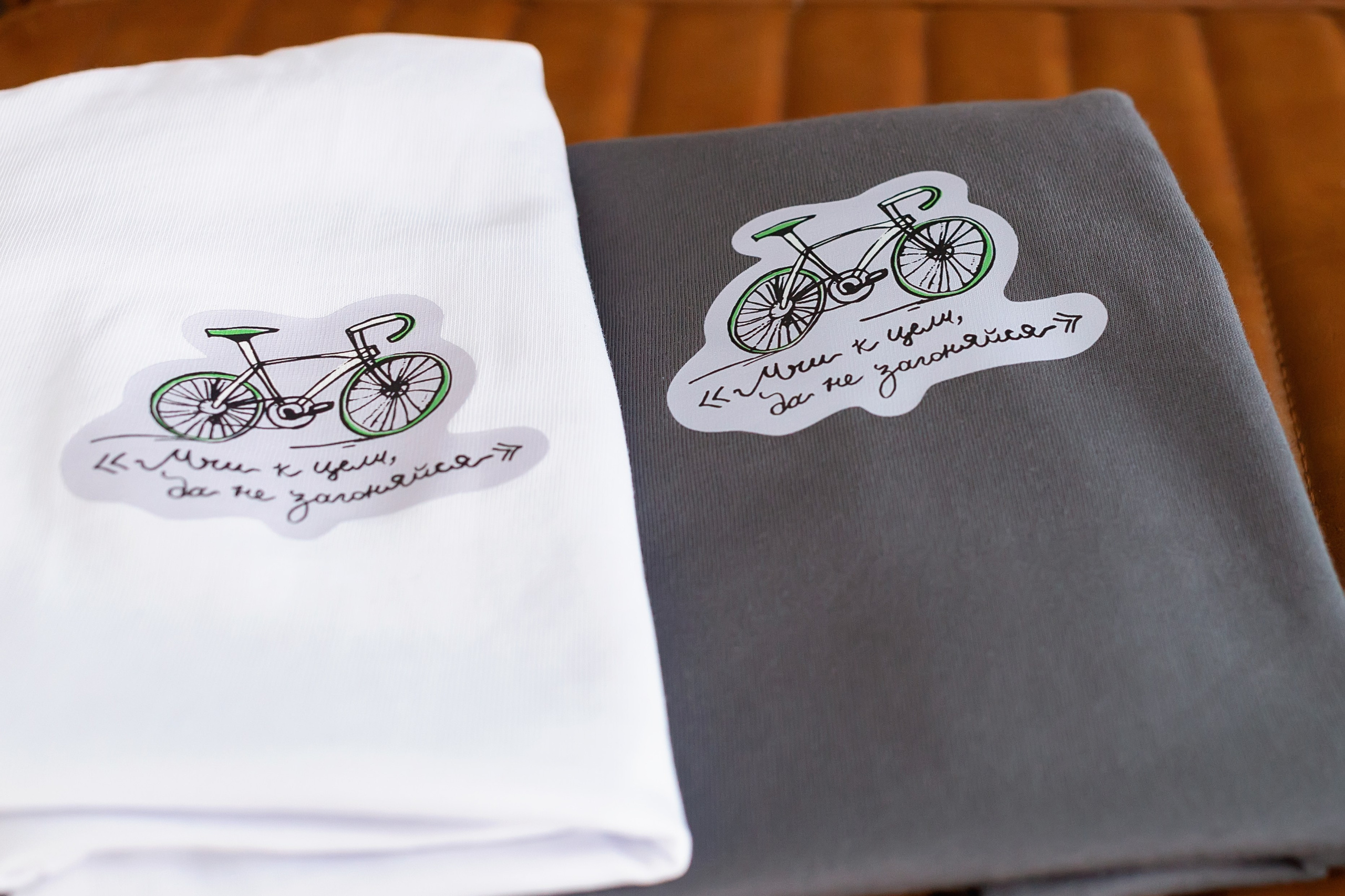 Фотосессия для благотворительного фонда в СПБ, Искренние фото для постов и сайта. Портретные фотосессии, контент-съемки, репортаж