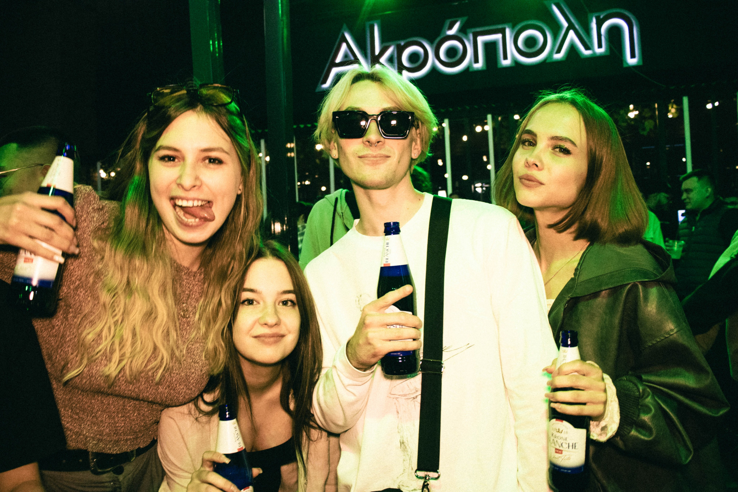 Him 22.06. Художник и фотограф в Иркутске Алтухова Полина