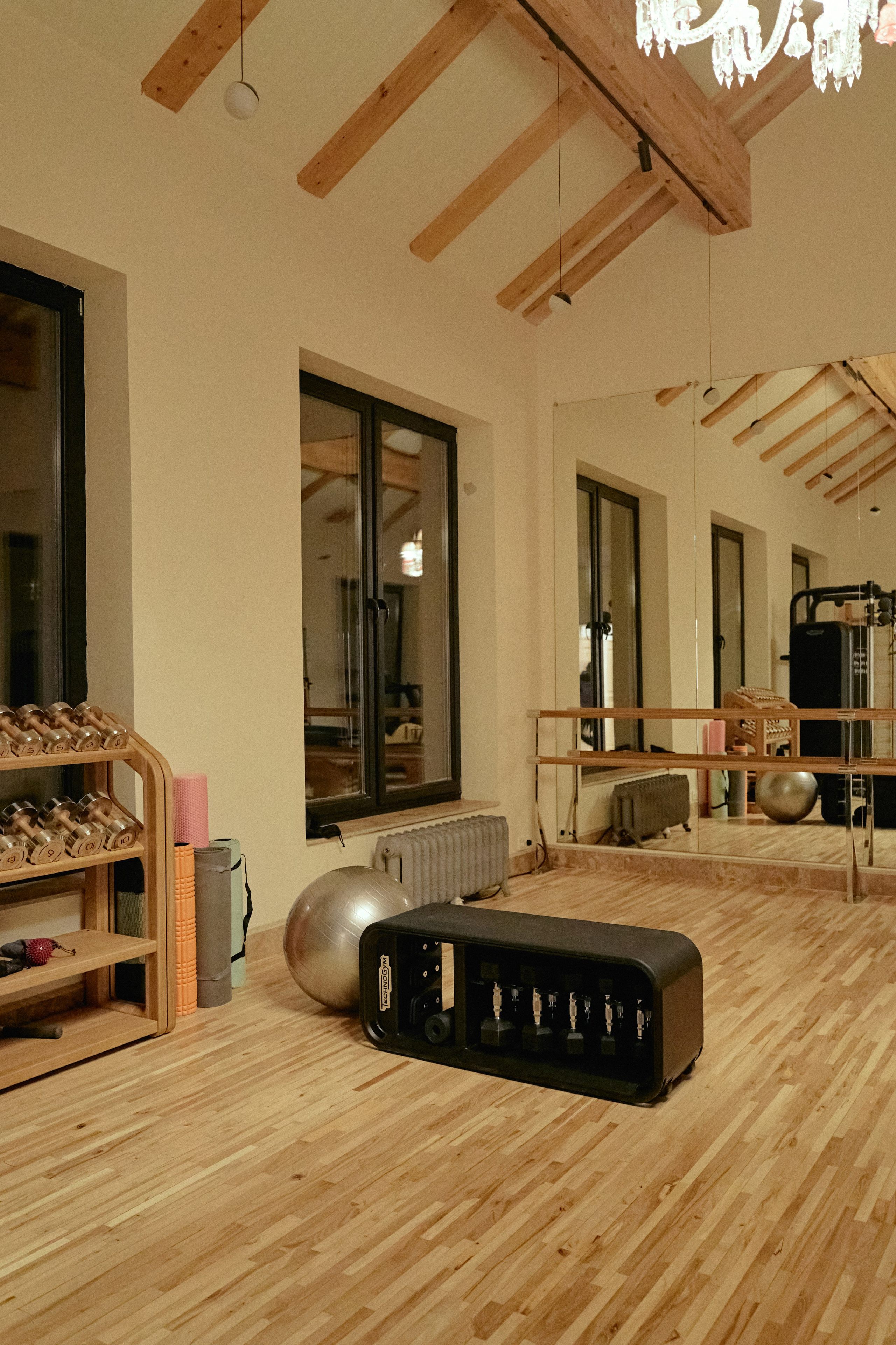 Бутик-отель Поле зимой. Профессиональный Фотограф во Владимире, в Москве и в Суздале — Полина Романычева