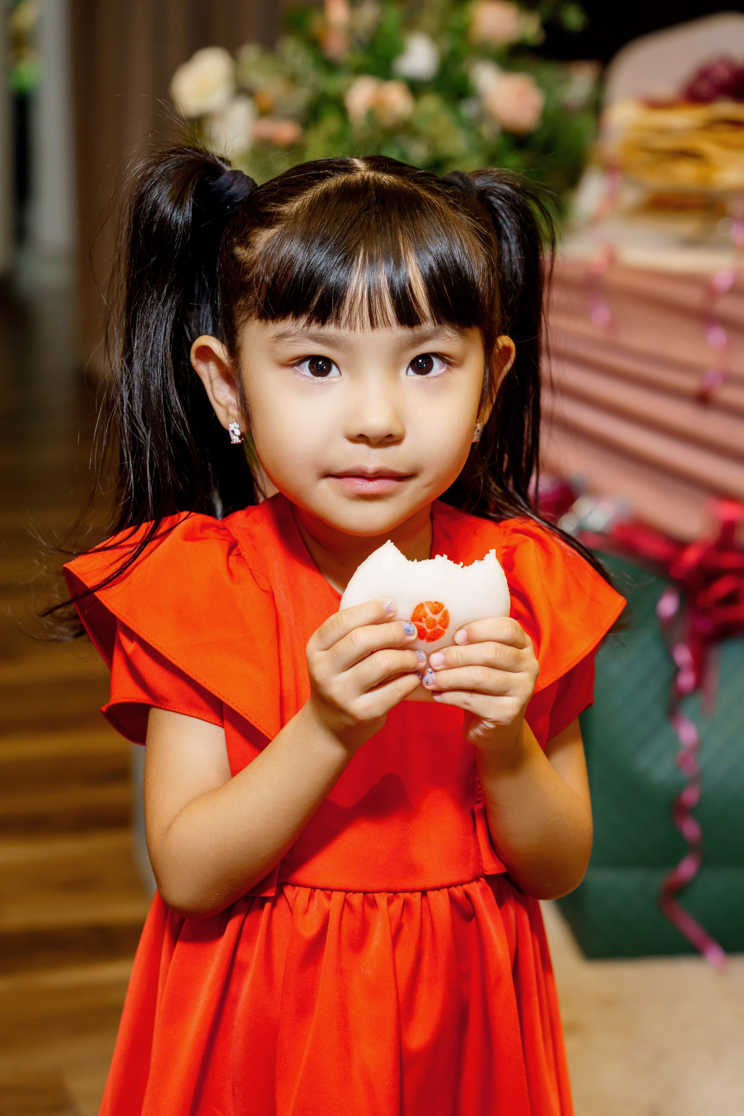 Праздники и мероприятия. Фотограф и видеограф в Москве и Московской области Мария Вишня