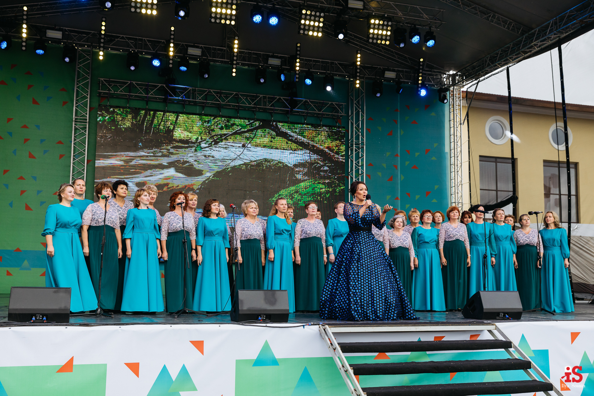 Карелия, официальные события, репортажи событий Птз, Репортажное фото, фото событий, репортажный фотограф Птз, съемка концертов, съемка выпускных, фотограф на выпускной, фотограф на корпоратив Петрозаводск, события, мероприятия фото, концерты, корпоративы, выставки, торжества, тимбилдинг, выставки, презентации