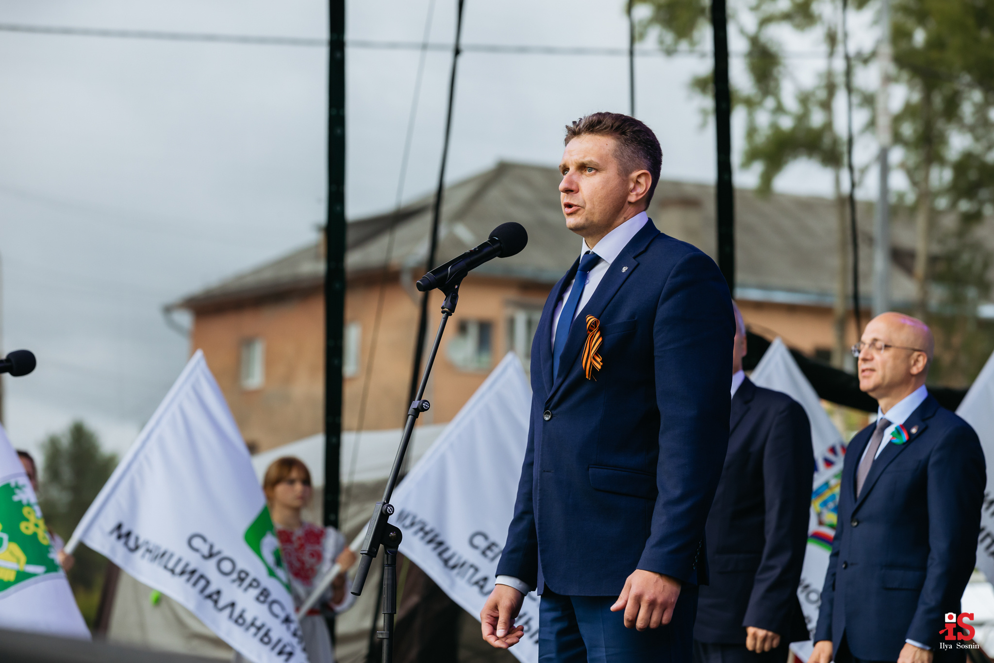 Карелия, официальные события, репортажи событий Птз, Репортажное фото, фото событий, репортажный фотограф Птз, съемка концертов, съемка выпускных, фотограф на выпускной, фотограф на корпоратив Петрозаводск, события, мероприятия фото, концерты, корпоративы, выставки, торжества, тимбилдинг, выставки, презентации