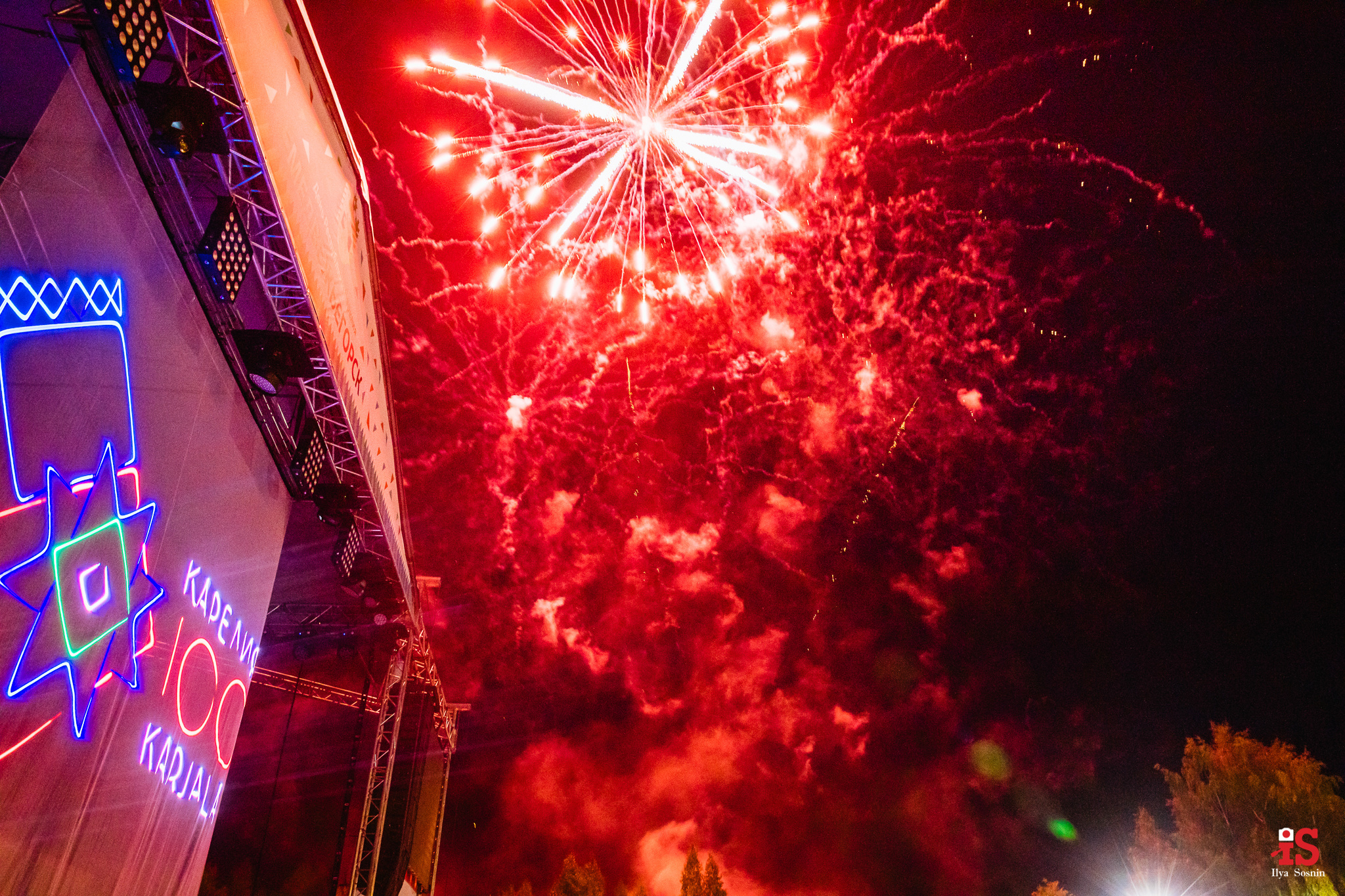 Карелия, официальные события, репортажи событий Птз, Репортажное фото, фото событий, репортажный фотограф Птз, съемка концертов, съемка выпускных, фотограф на выпускной, фотограф на корпоратив Петрозаводск, события, мероприятия фото, концерты, корпоративы, выставки, торжества, тимбилдинг, выставки, презентации