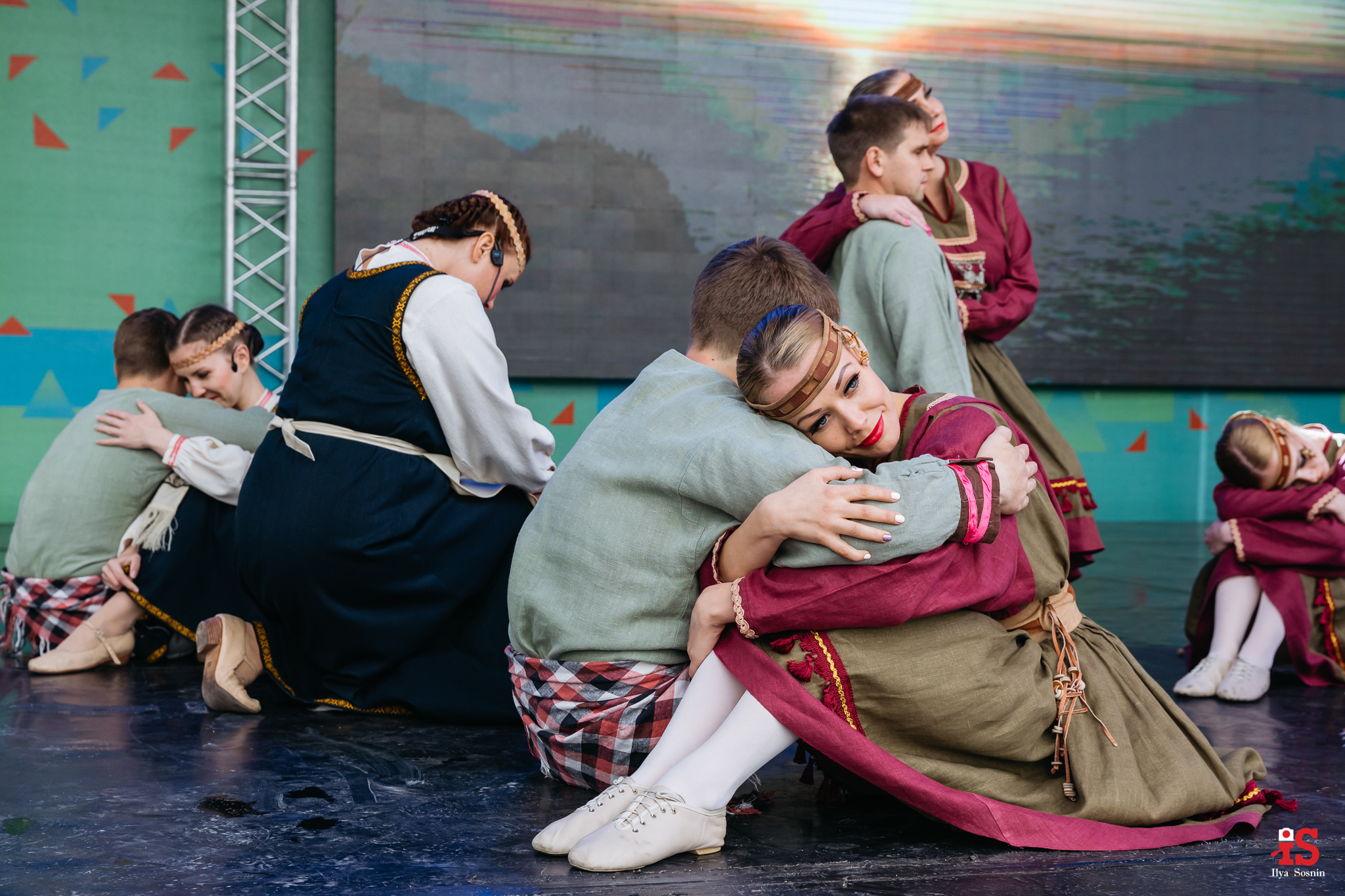 Карелия, официальные события, репортажи событий Птз, Репортажное фото, фото событий, репортажный фотограф Птз, съемка концертов, съемка выпускных, фотограф на выпускной, фотограф на корпоратив Петрозаводск, события, мероприятия фото, концерты, корпоративы, выставки, торжества, тимбилдинг, выставки, презентации