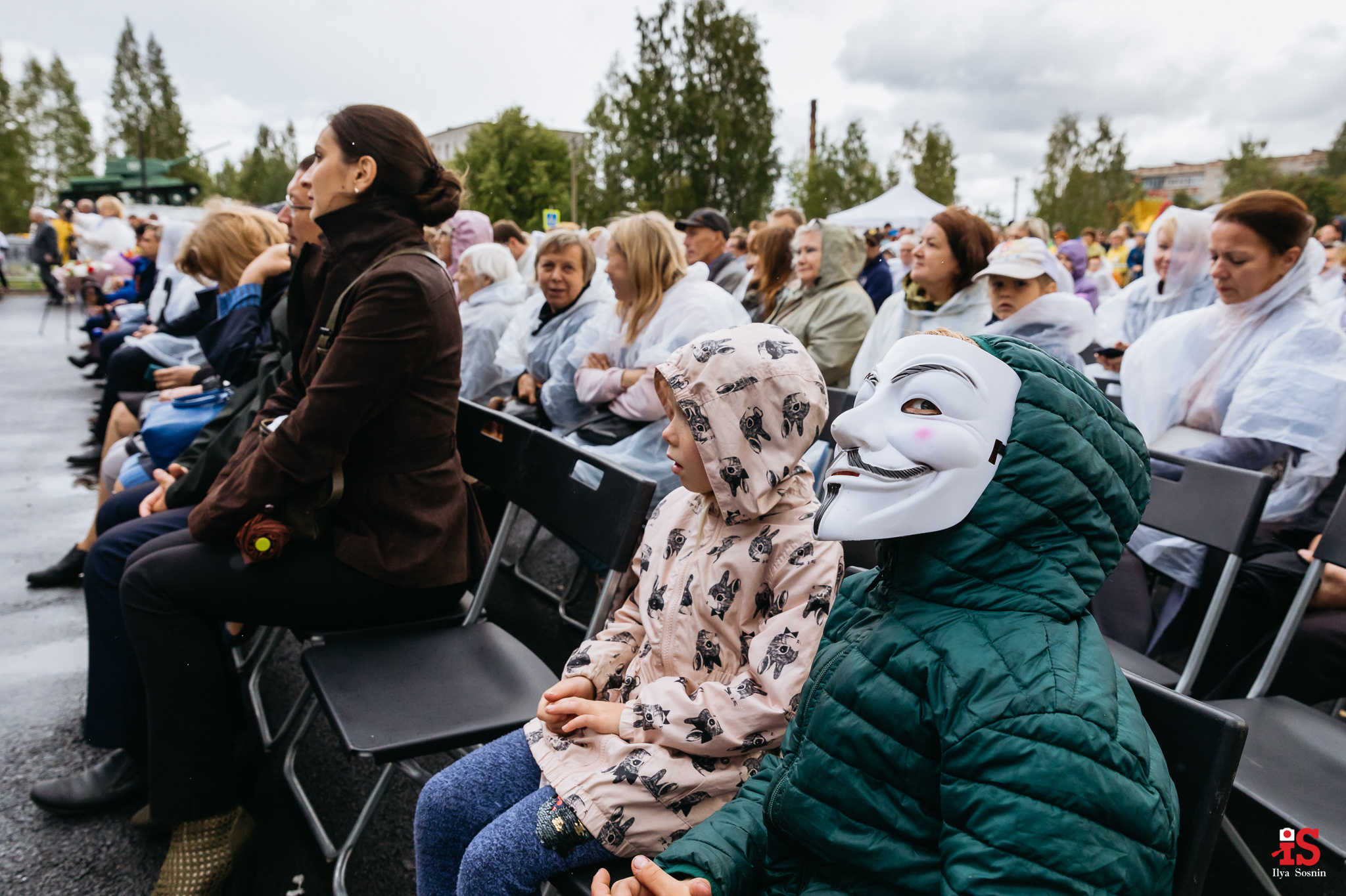 Карелия, официальные события, репортажи событий Птз, Репортажное фото, фото событий, репортажный фотограф Птз, съемка концертов, съемка выпускных, фотограф на выпускной, фотограф на корпоратив Петрозаводск, события, мероприятия фото, концерты, корпоративы, выставки, торжества, тимбилдинг, выставки, презентации