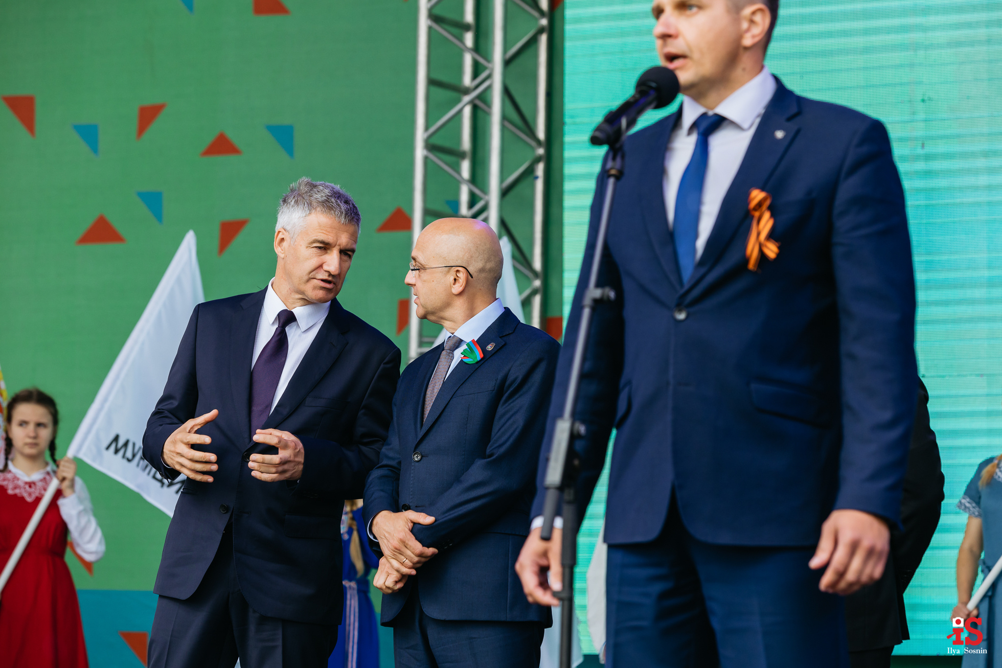 Карелия, официальные события, репортажи событий Птз, Репортажное фото, фото событий, репортажный фотограф Птз, съемка концертов, съемка выпускных, фотограф на выпускной, фотограф на корпоратив Петрозаводск, события, мероприятия фото, концерты, корпоративы, выставки, торжества, тимбилдинг, выставки, презентации