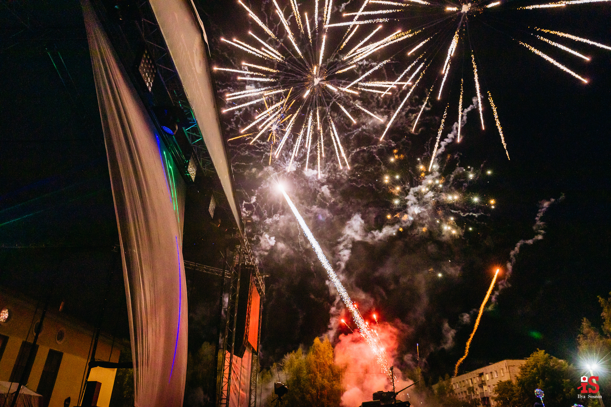 Карелия, официальные события, репортажи событий Птз, Репортажное фото, фото событий, репортажный фотограф Птз, съемка концертов, съемка выпускных, фотограф на выпускной, фотограф на корпоратив Петрозаводск, события, мероприятия фото, концерты, корпоративы, выставки, торжества, тимбилдинг, выставки, презентации