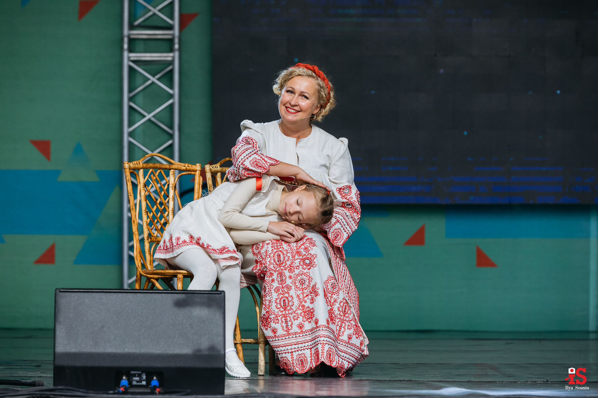 Карелия, официальные события, репортажи событий Птз, Репортажное фото, фото событий, репортажный фотограф Птз, съемка концертов, съемка выпускных, фотограф на выпускной, фотограф на корпоратив Петрозаводск, события, мероприятия фото, концерты, корпоративы, выставки, торжества, тимбилдинг, выставки, презентации