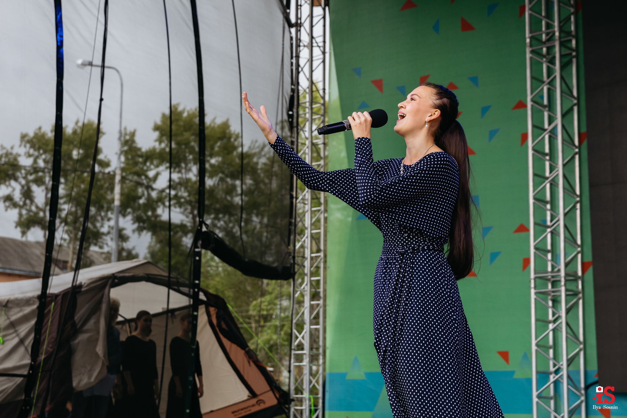 Карелия, официальные события, репортажи событий Птз, Репортажное фото, фото событий, репортажный фотограф Птз, съемка концертов, съемка выпускных, фотограф на выпускной, фотограф на корпоратив Петрозаводск, события, мероприятия фото, концерты, корпоративы, выставки, торжества, тимбилдинг, выставки, презентации