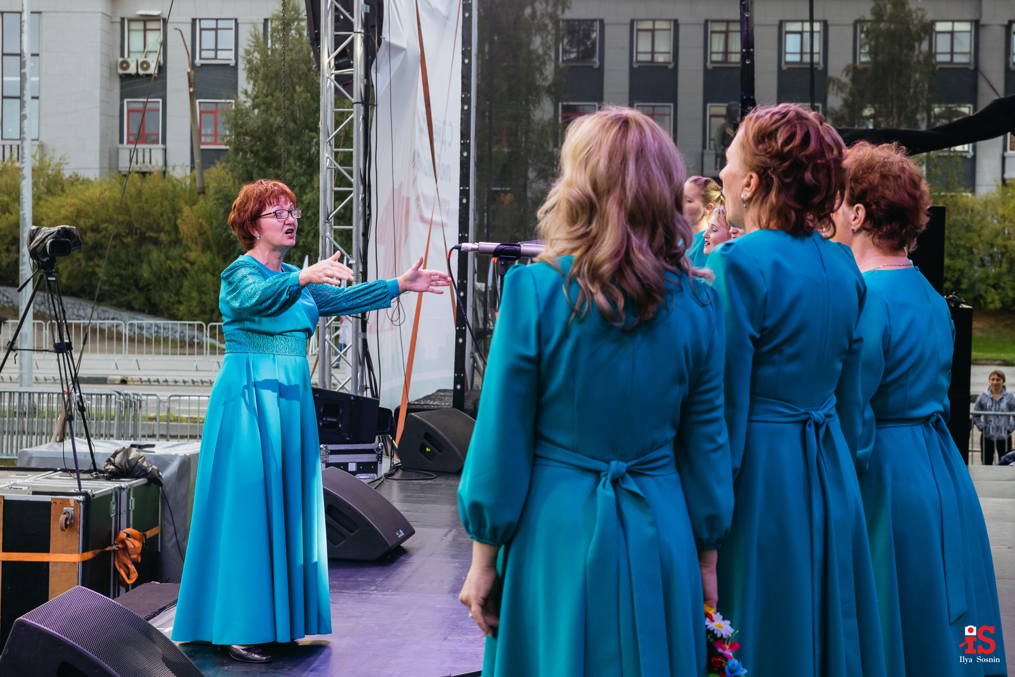 Карелия, официальные события, репортажи событий Птз, Репортажное фото, фото событий, репортажный фотограф Птз, съемка концертов, съемка выпускных, фотограф на выпускной, фотограф на корпоратив Петрозаводск, события, мероприятия фото, концерты, корпоративы, выставки, торжества, тимбилдинг, выставки, презентации