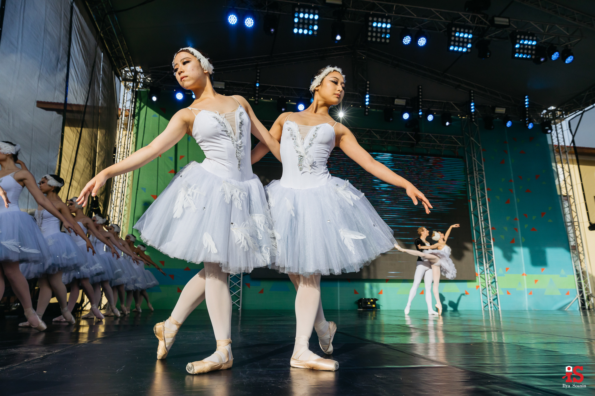 Карелия, официальные события, репортажи событий Птз, Репортажное фото, фото событий, репортажный фотограф Птз, съемка концертов, съемка выпускных, фотограф на выпускной, фотограф на корпоратив Петрозаводск, события, мероприятия фото, концерты, корпоративы, выставки, торжества, тимбилдинг, выставки, презентации