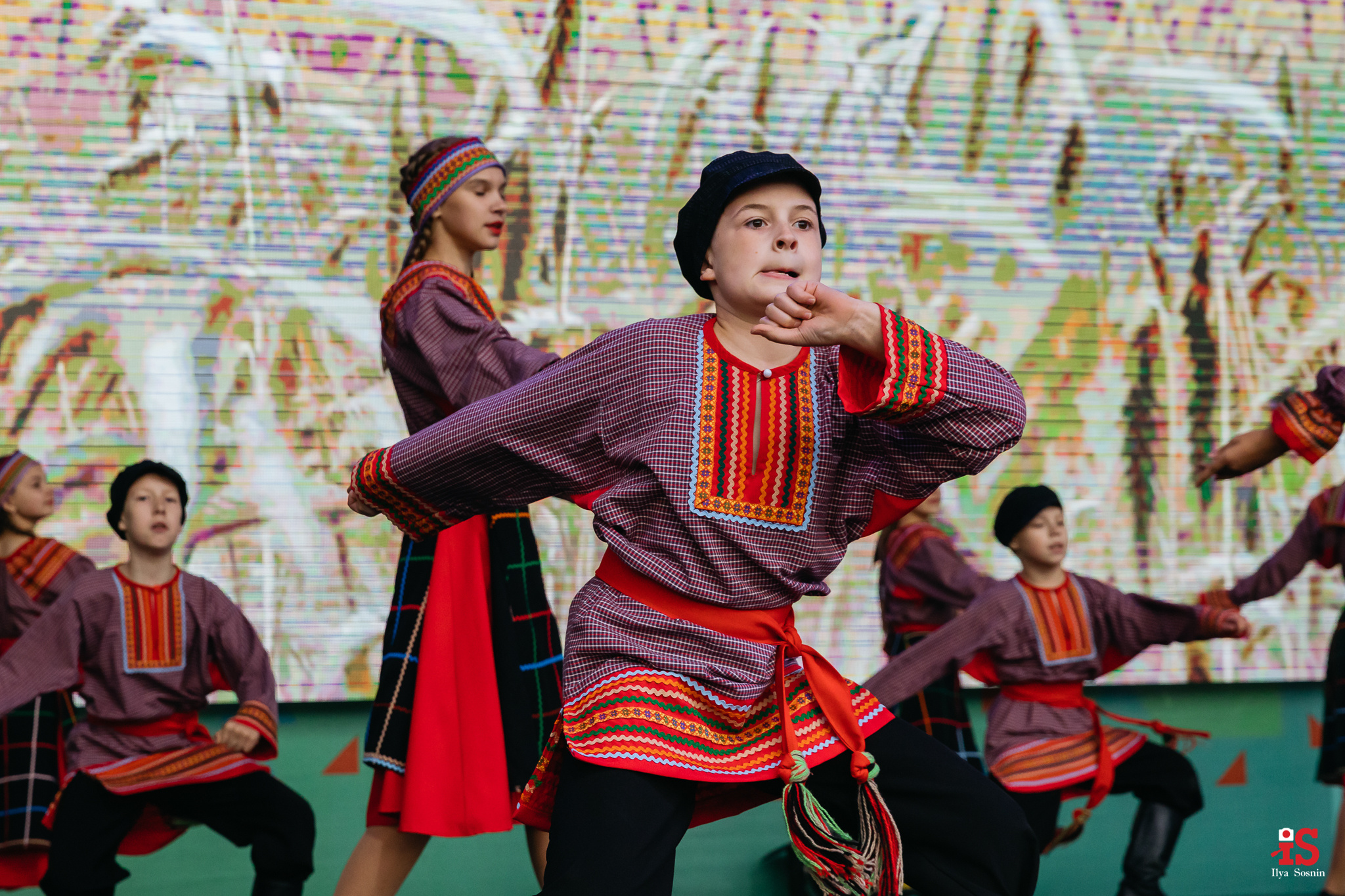 Карелия, официальные события, репортажи событий Птз, Репортажное фото, фото событий, репортажный фотограф Птз, съемка концертов, съемка выпускных, фотограф на выпускной, фотограф на корпоратив Петрозаводск, события, мероприятия фото, концерты, корпоративы, выставки, торжества, тимбилдинг, выставки, презентации