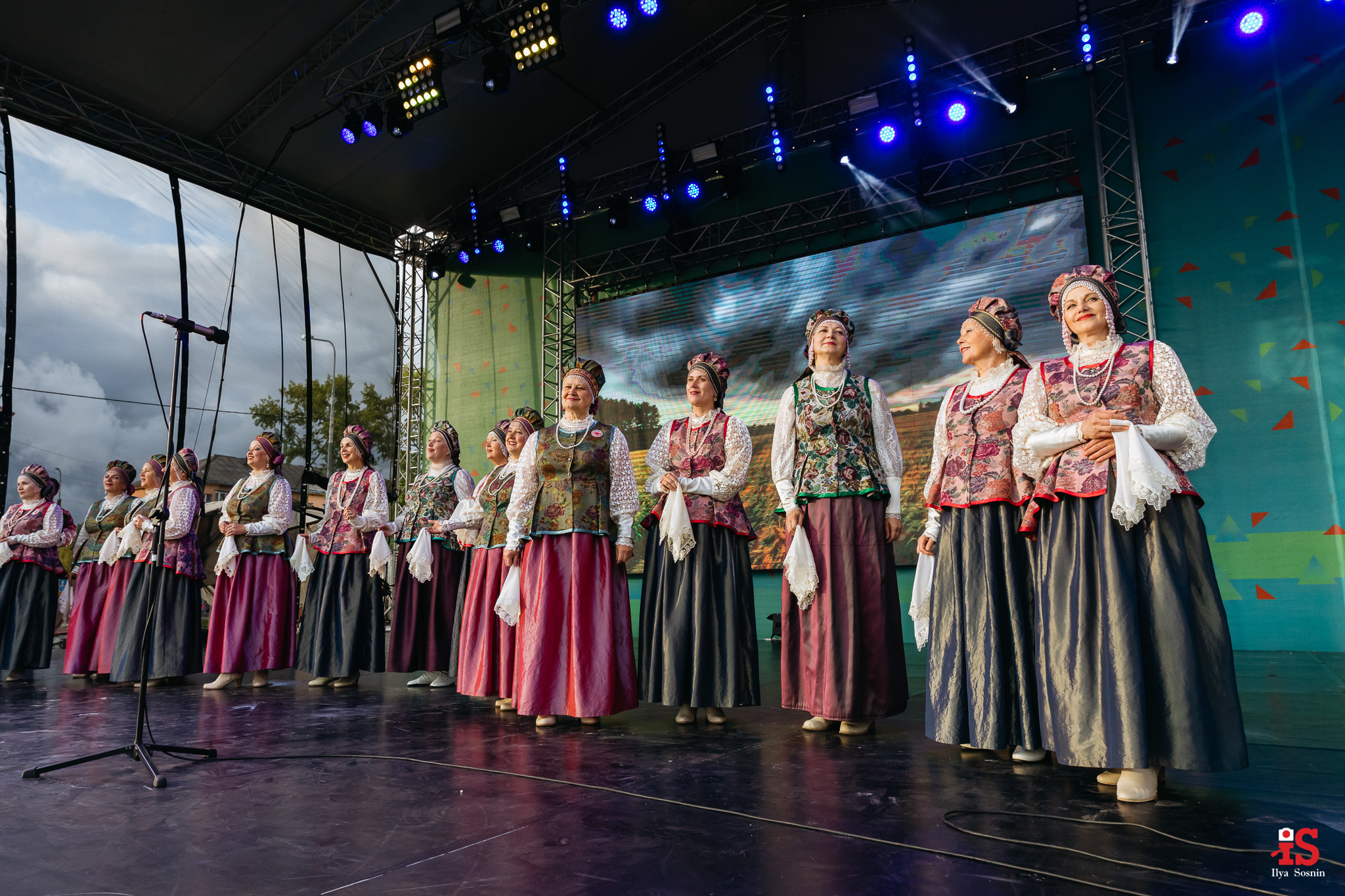 Карелия, официальные события, репортажи событий Птз, Репортажное фото, фото событий, репортажный фотограф Птз, съемка концертов, съемка выпускных, фотограф на выпускной, фотограф на корпоратив Петрозаводск, события, мероприятия фото, концерты, корпоративы, выставки, торжества, тимбилдинг, выставки, презентации