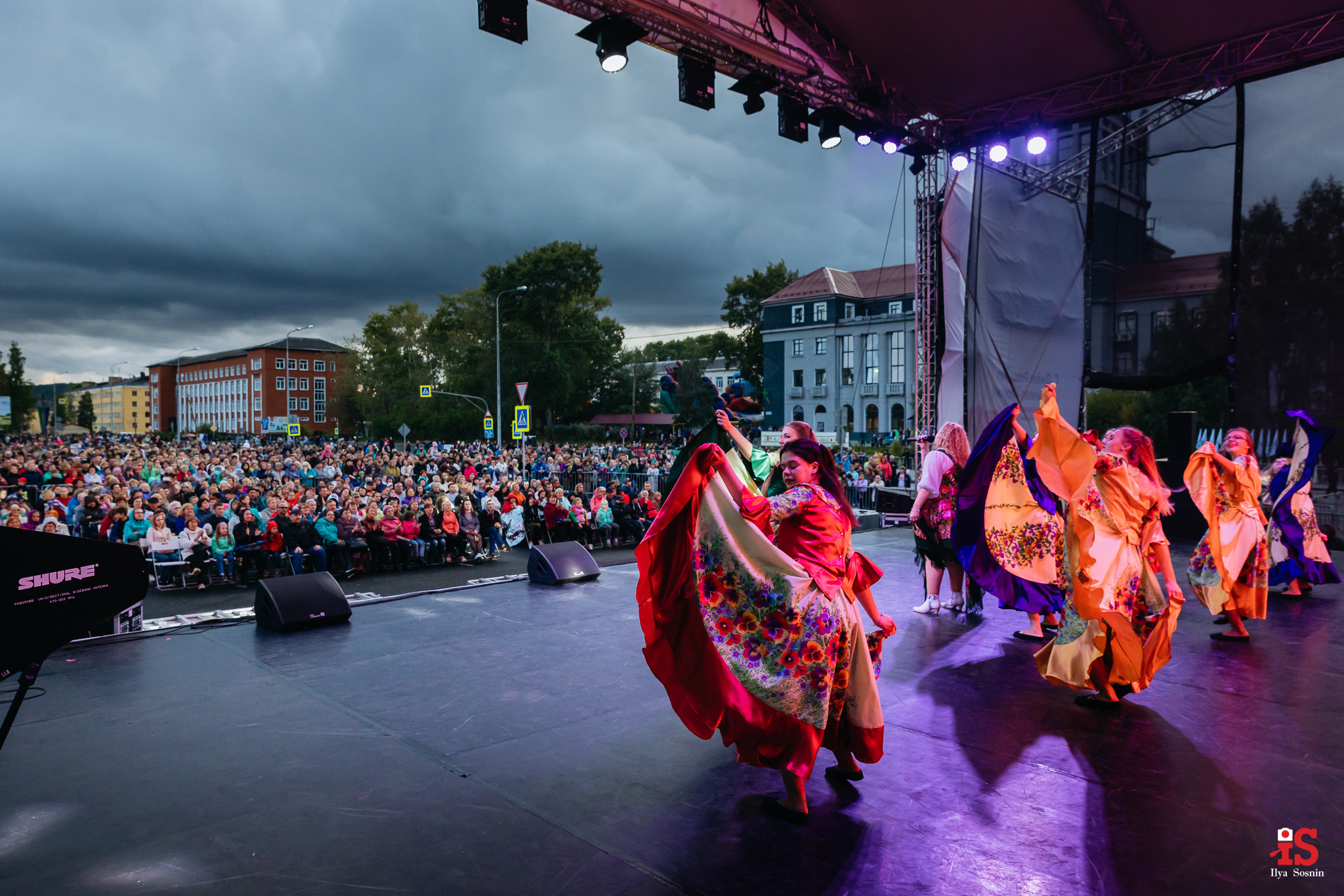 Карелия, официальные события, репортажи событий Птз, Репортажное фото, фото событий, репортажный фотограф Птз, съемка концертов, съемка выпускных, фотограф на выпускной, фотограф на корпоратив Петрозаводск, события, мероприятия фото, концерты, корпоративы, выставки, торжества, тимбилдинг, выставки, презентации