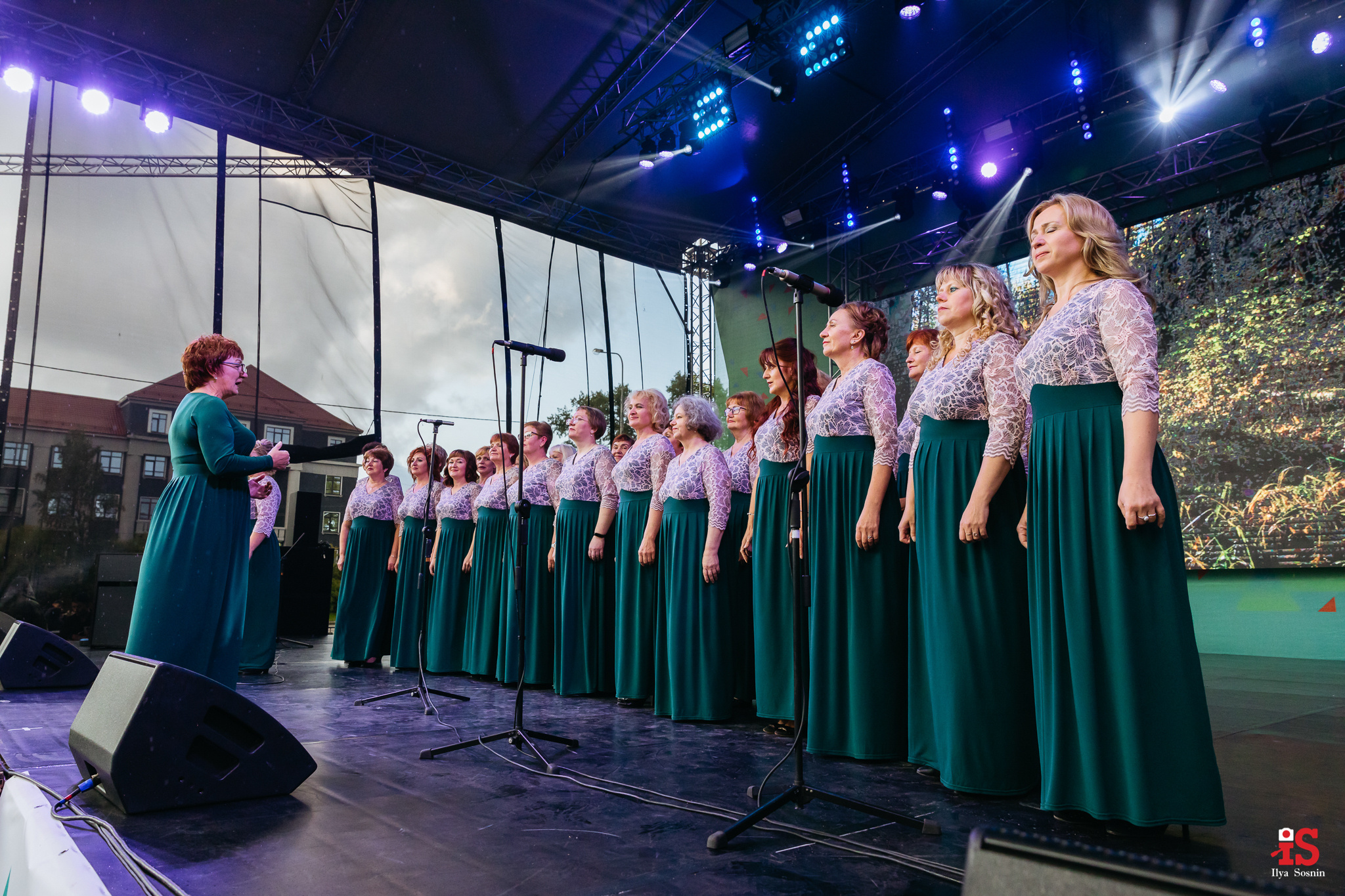 Карелия, официальные события, репортажи событий Птз, Репортажное фото, фото событий, репортажный фотограф Птз, съемка концертов, съемка выпускных, фотограф на выпускной, фотограф на корпоратив Петрозаводск, события, мероприятия фото, концерты, корпоративы, выставки, торжества, тимбилдинг, выставки, презентации