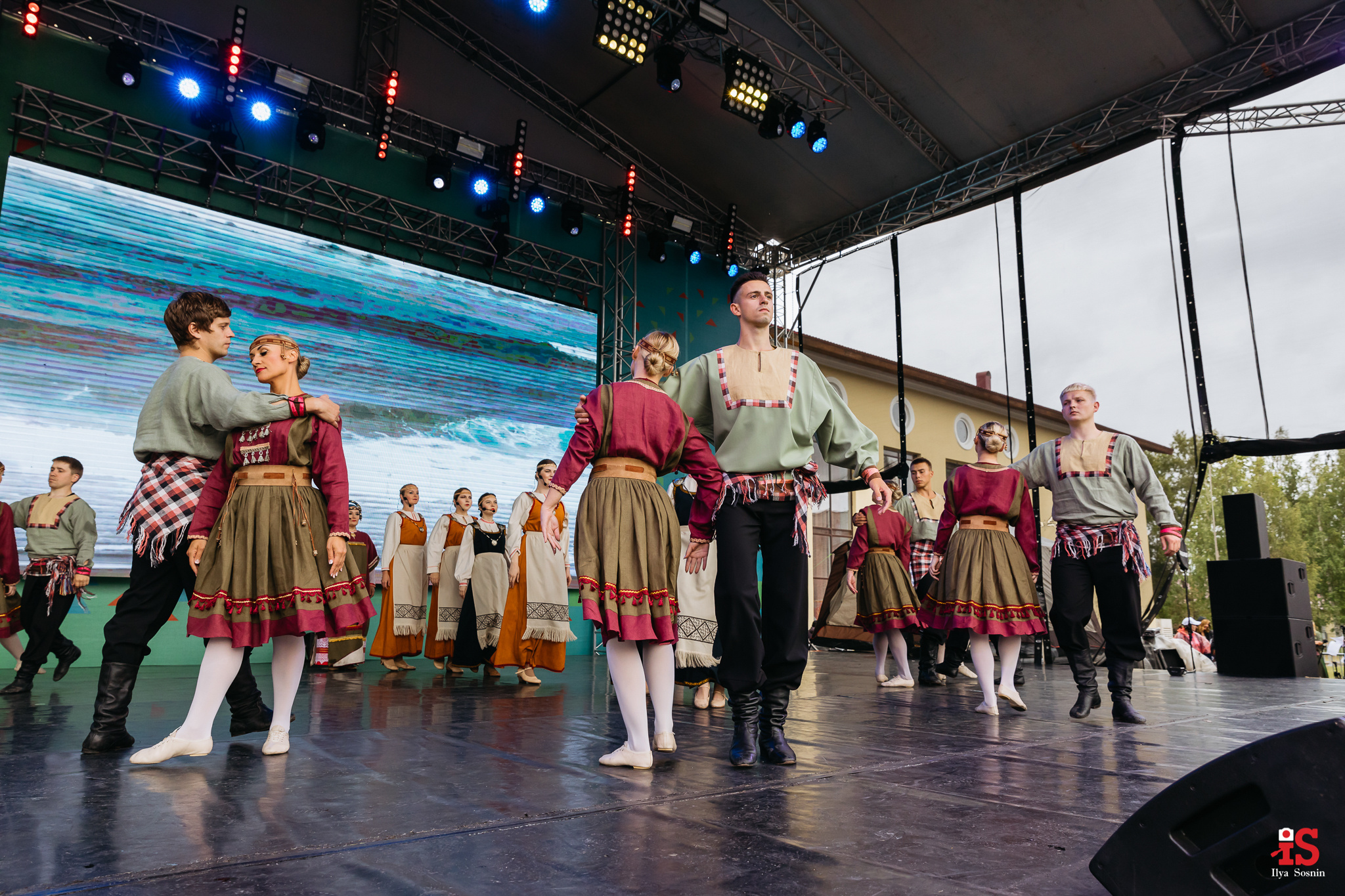 Карелия, официальные события, репортажи событий Птз, Репортажное фото, фото событий, репортажный фотограф Птз, съемка концертов, съемка выпускных, фотограф на выпускной, фотограф на корпоратив Петрозаводск, события, мероприятия фото, концерты, корпоративы, выставки, торжества, тимбилдинг, выставки, презентации