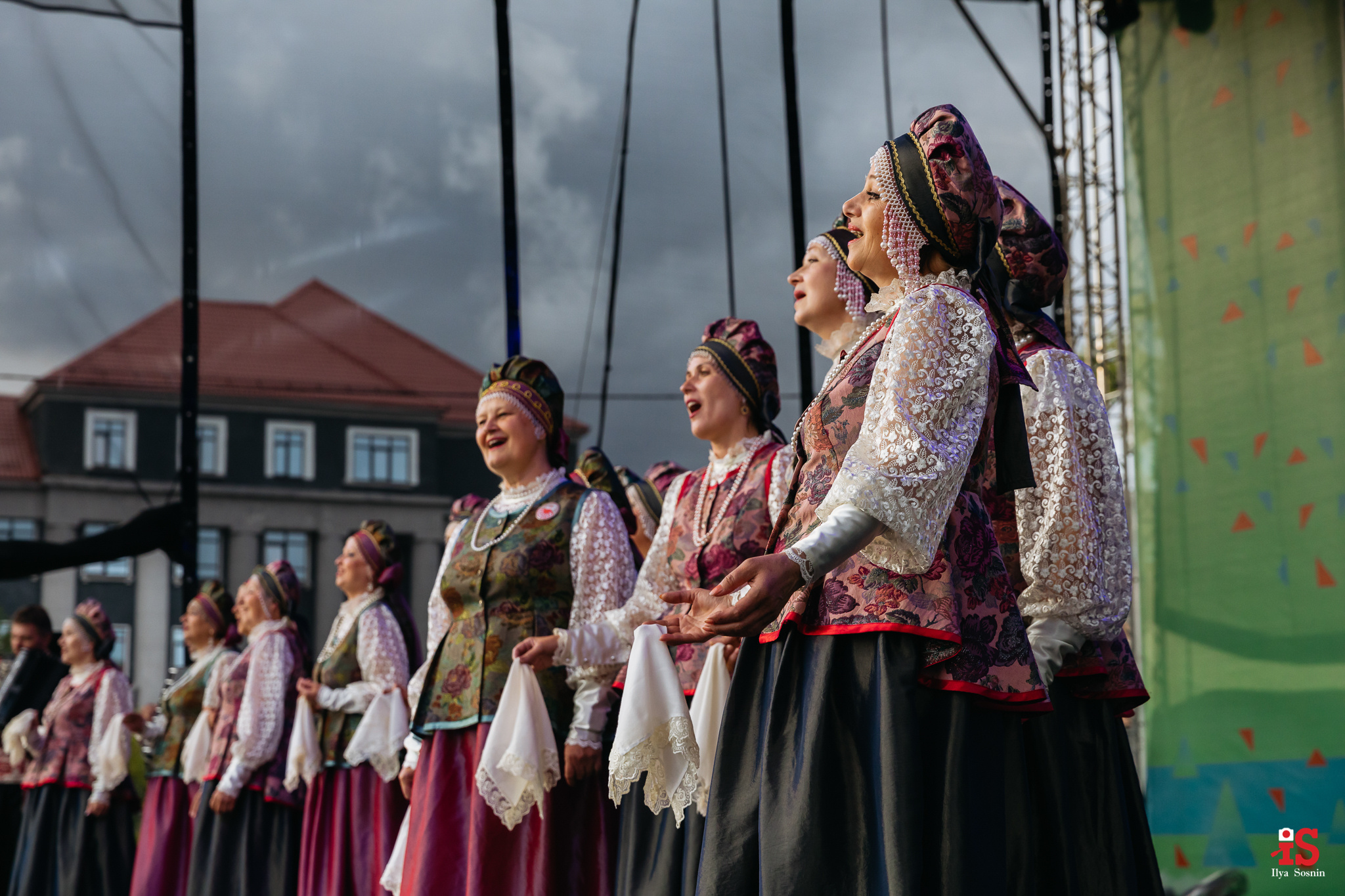 Карелия, официальные события, репортажи событий Птз, Репортажное фото, фото событий, репортажный фотограф Птз, съемка концертов, съемка выпускных, фотограф на выпускной, фотограф на корпоратив Петрозаводск, события, мероприятия фото, концерты, корпоративы, выставки, торжества, тимбилдинг, выставки, презентации